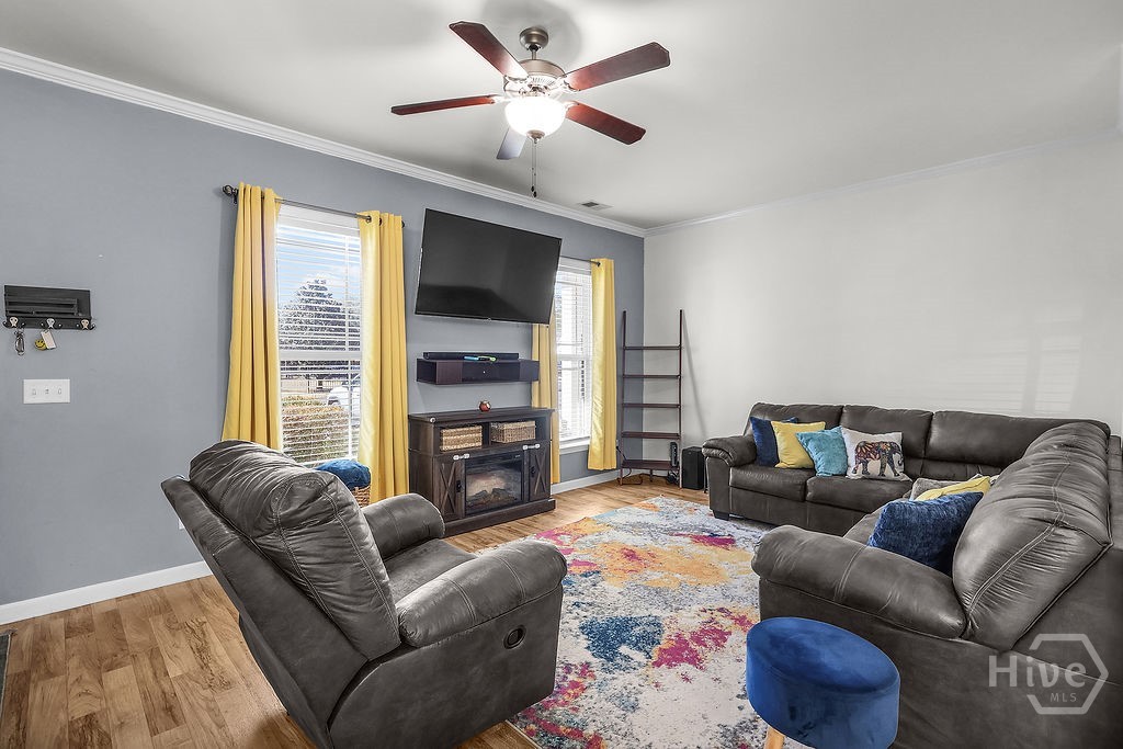 Homes for sale in Pooler, GA | 100 Sonata Cir, Pooler, GA 31322 | MLS# SA347933