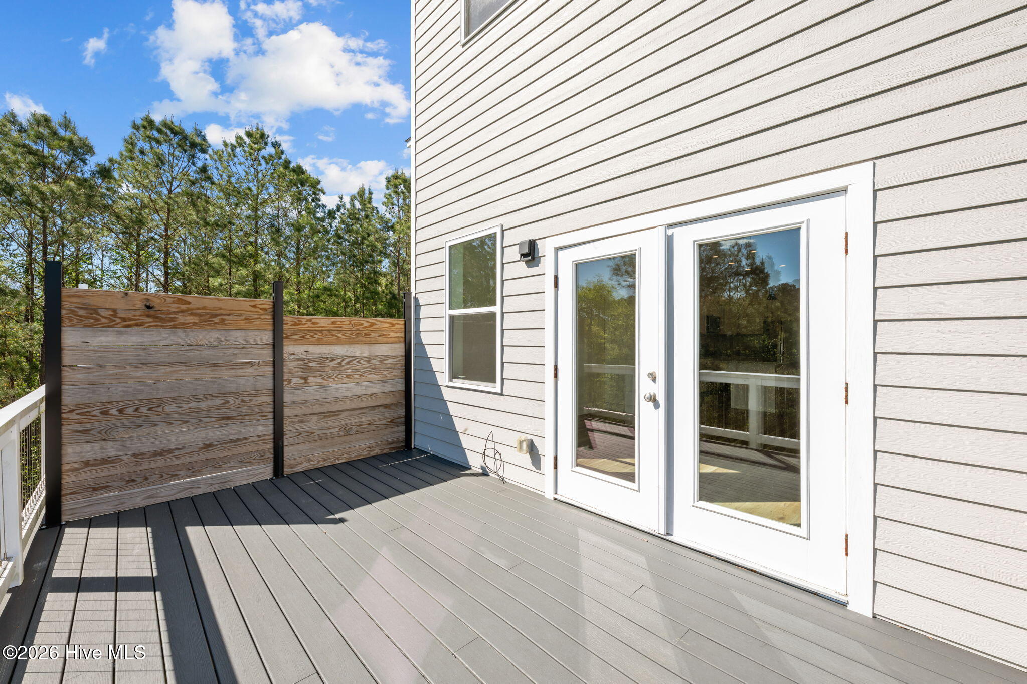 2180 Nc 304 B,Bayboro
