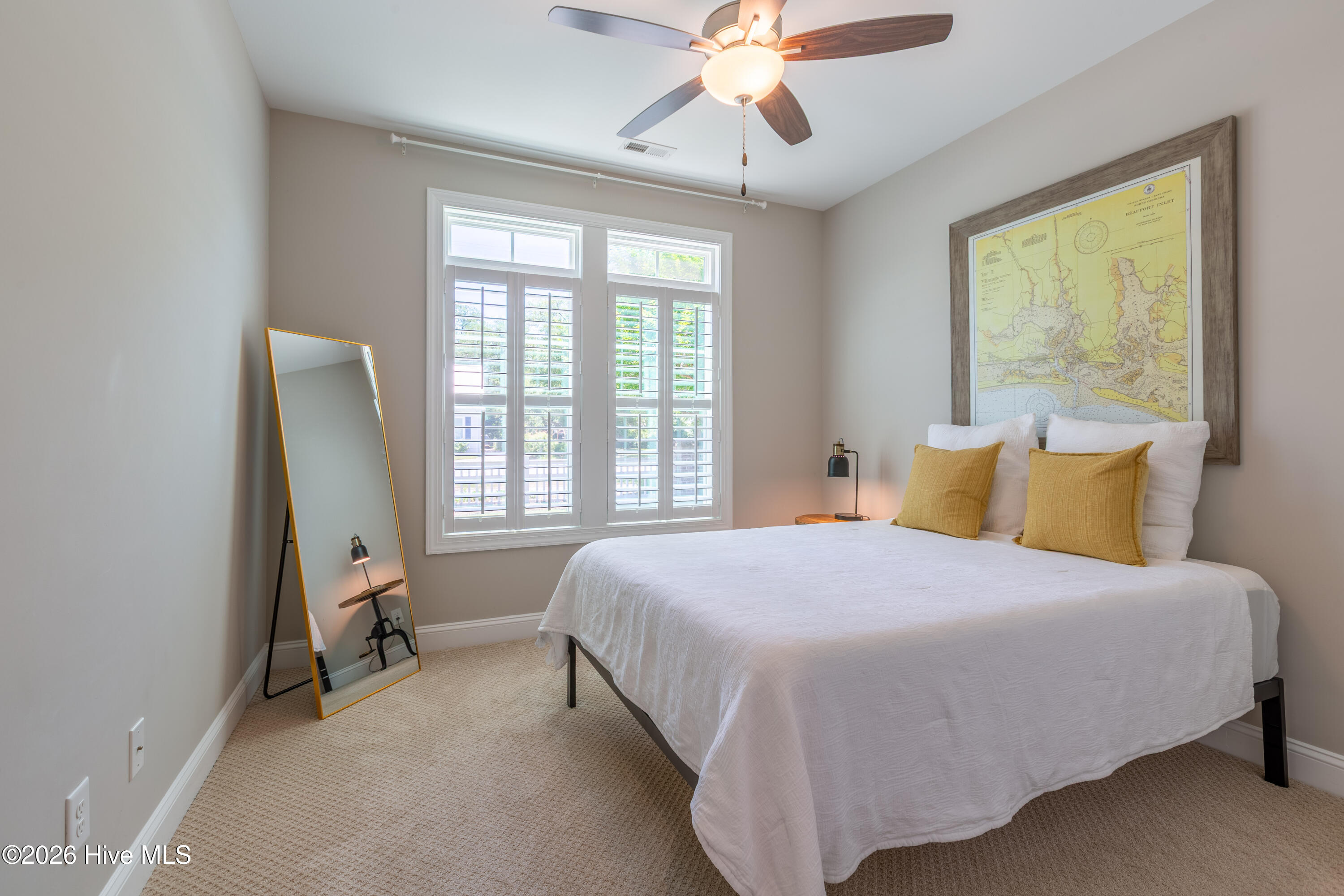 2115 Lennoxville Road,Beaufort