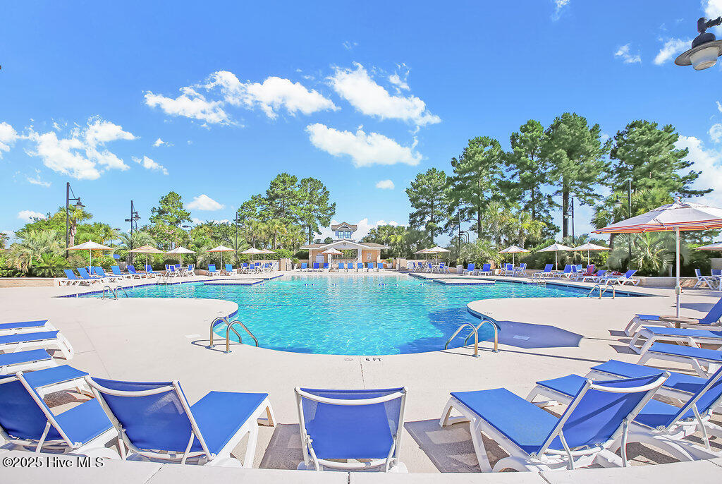 100531684 | Photo 70