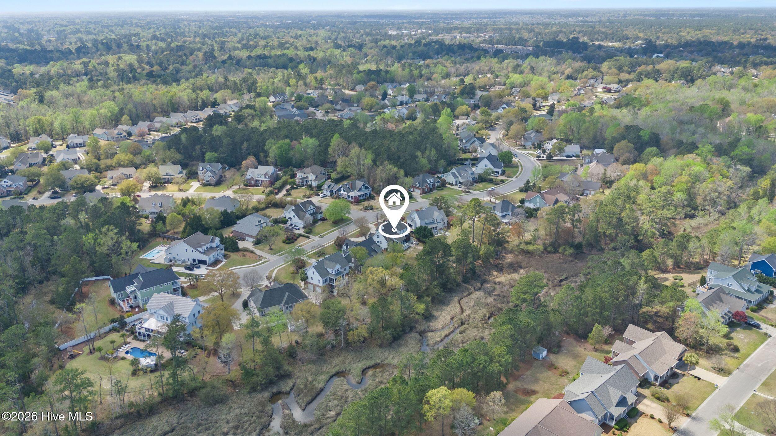 100565771 | Photo 72