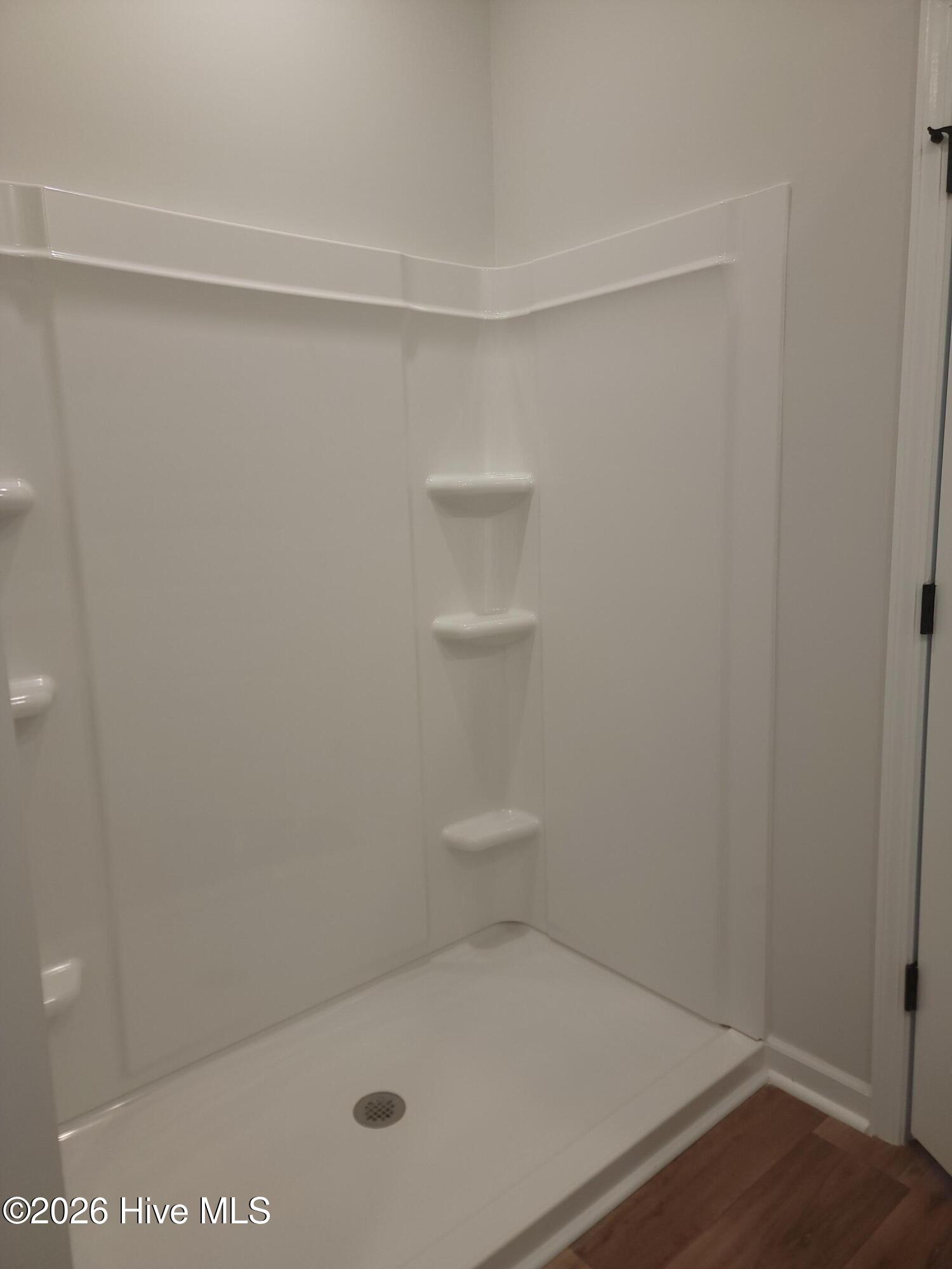 100559671 | Photo 12