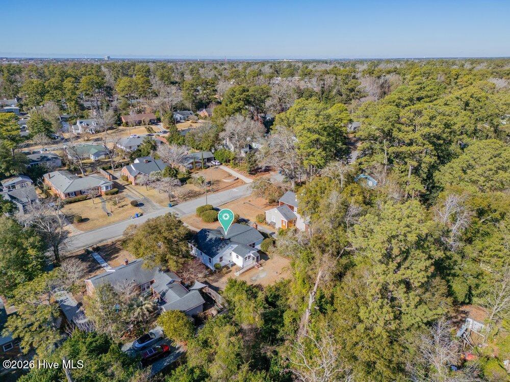 100549662 | Photo 36