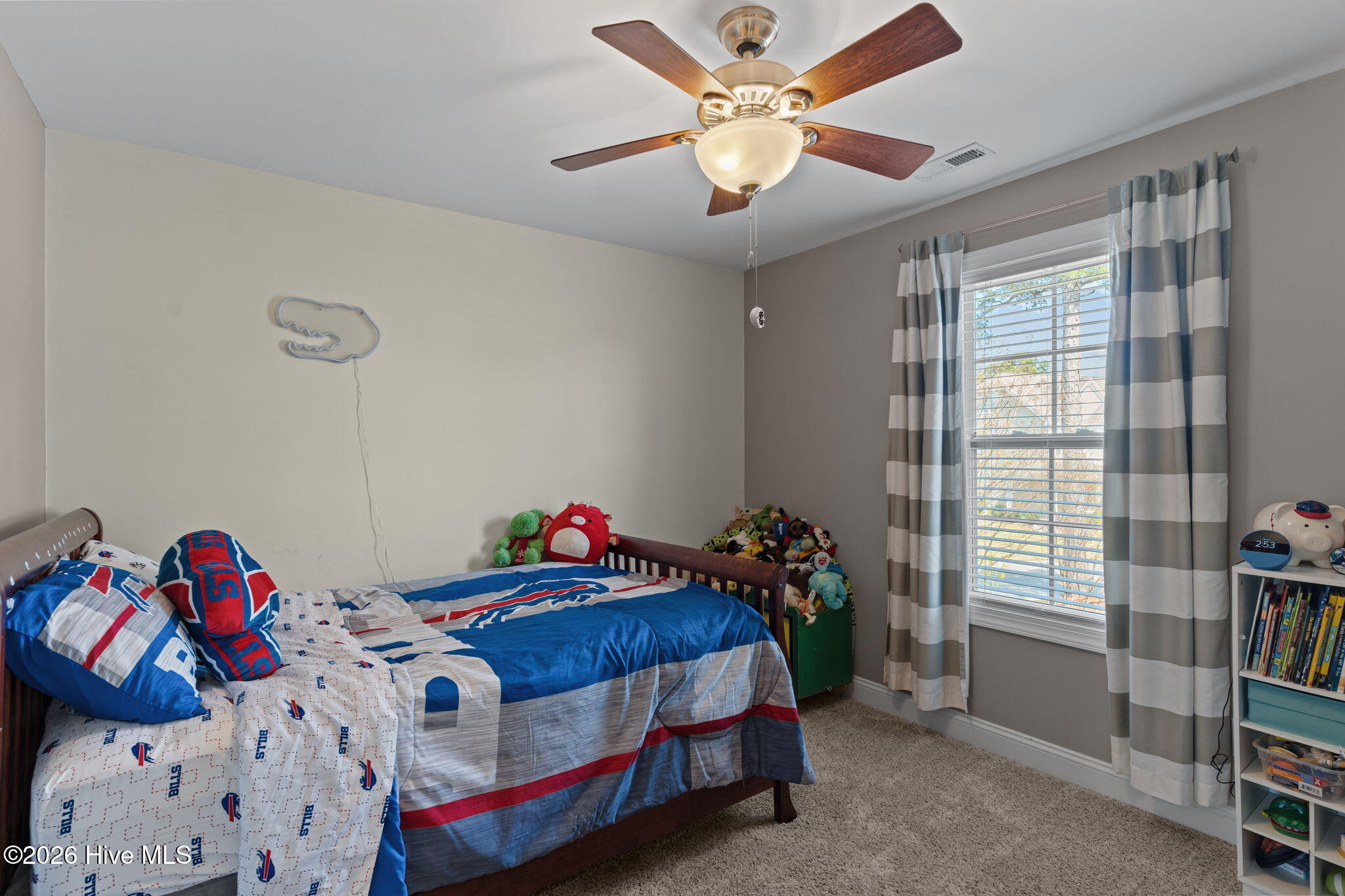 100564202 | Photo 23