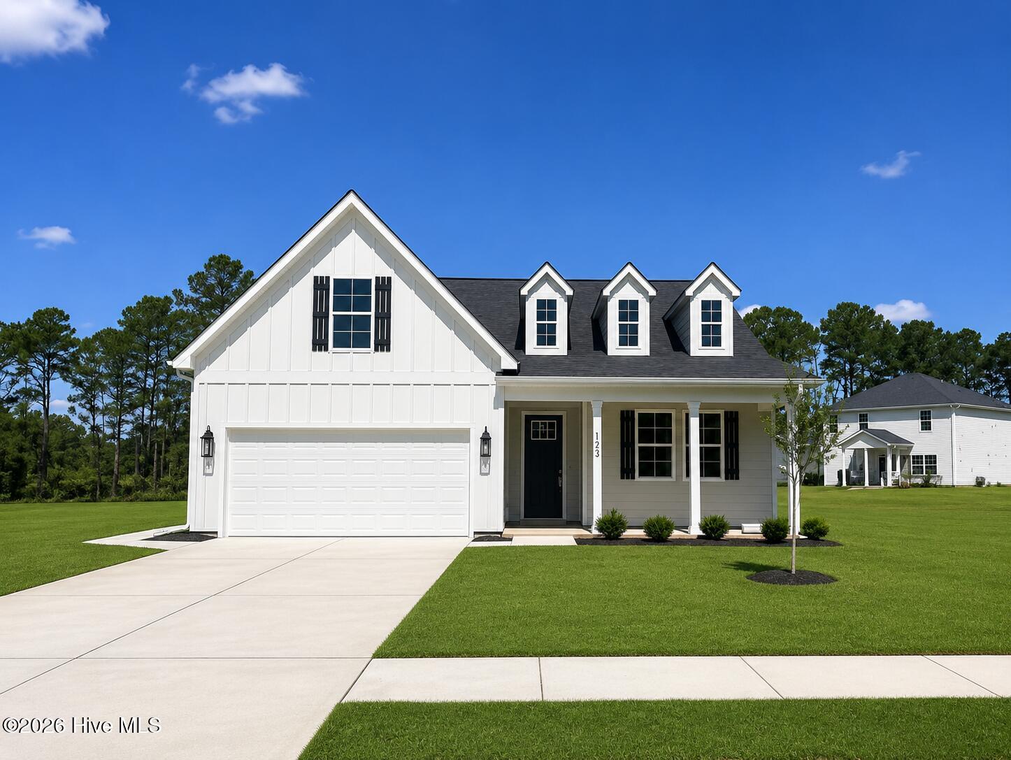 2nd image of 7014 Bayberry Park Dr, New Bern, NC 28562 | MLS# 100540528