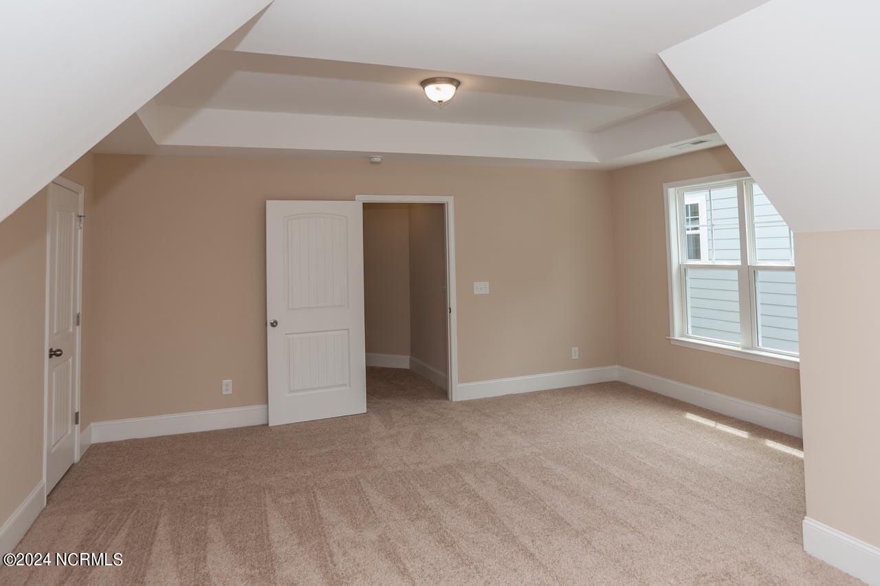 144 Moultrie Lane, Aberdeen, NC, 28315