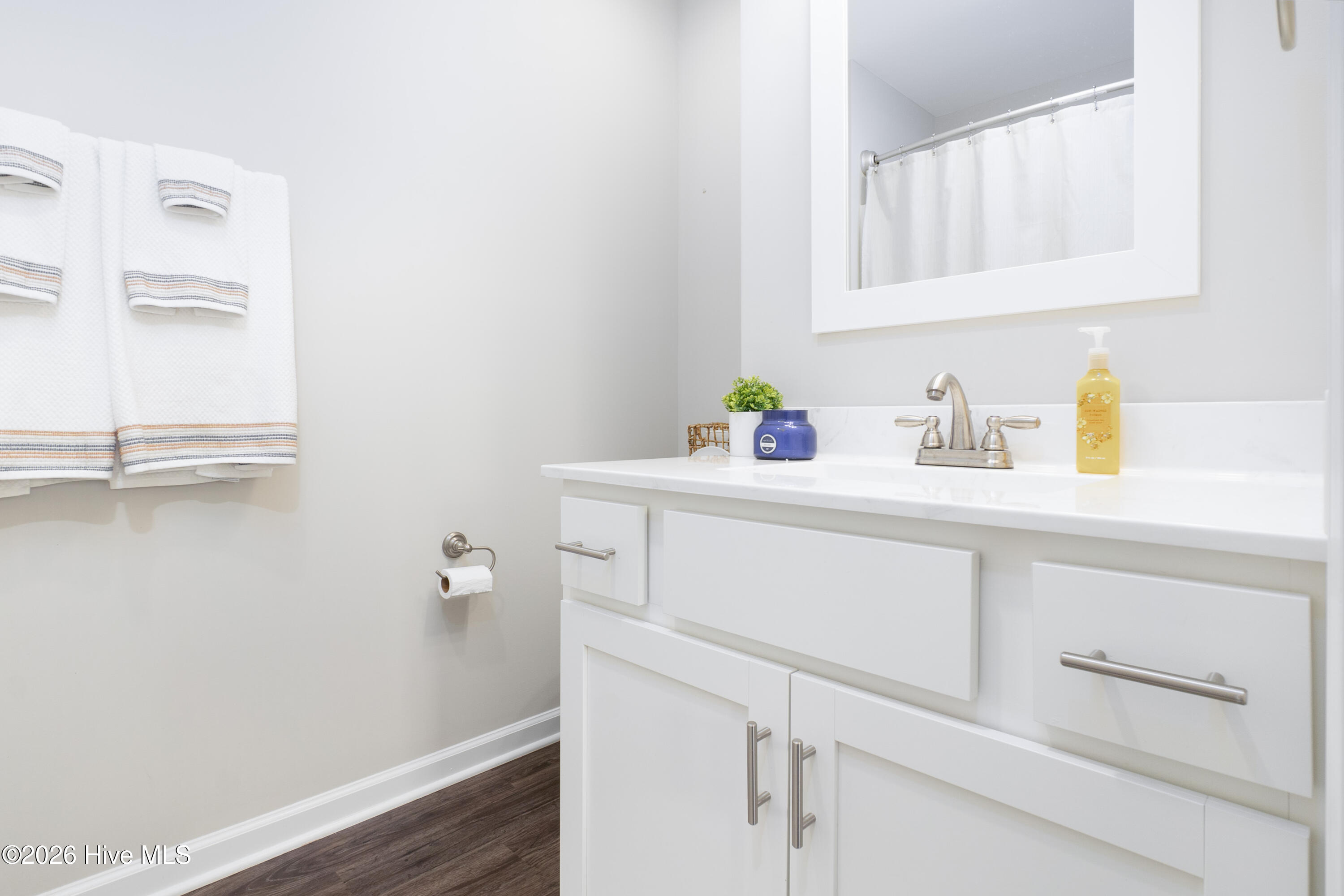 175 Old Murdoch Road 303,Morehead City