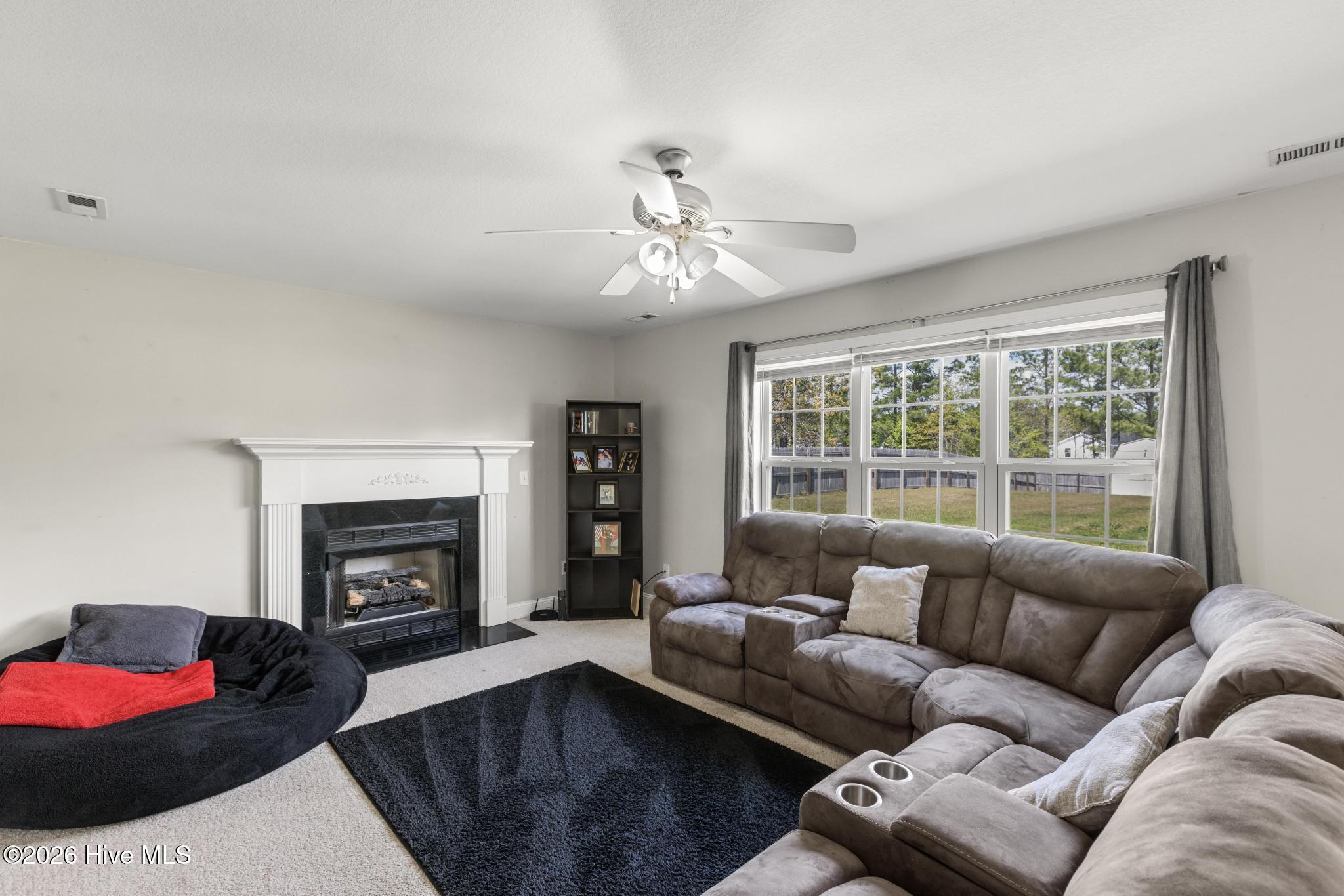 100566886 | Photo 14