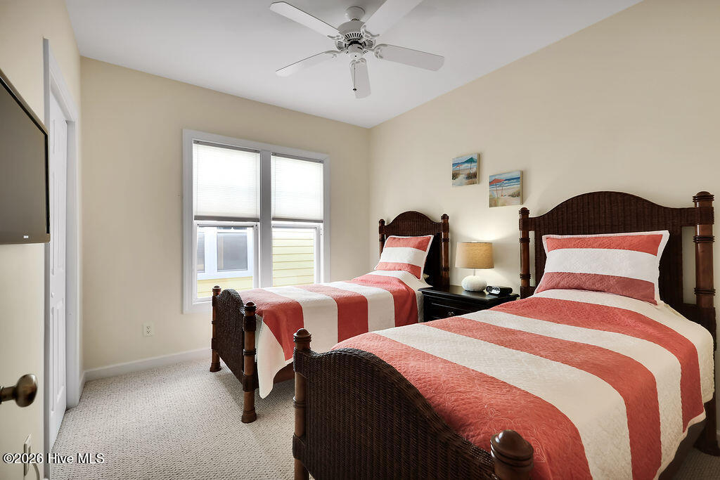 100564963 | Photo 20