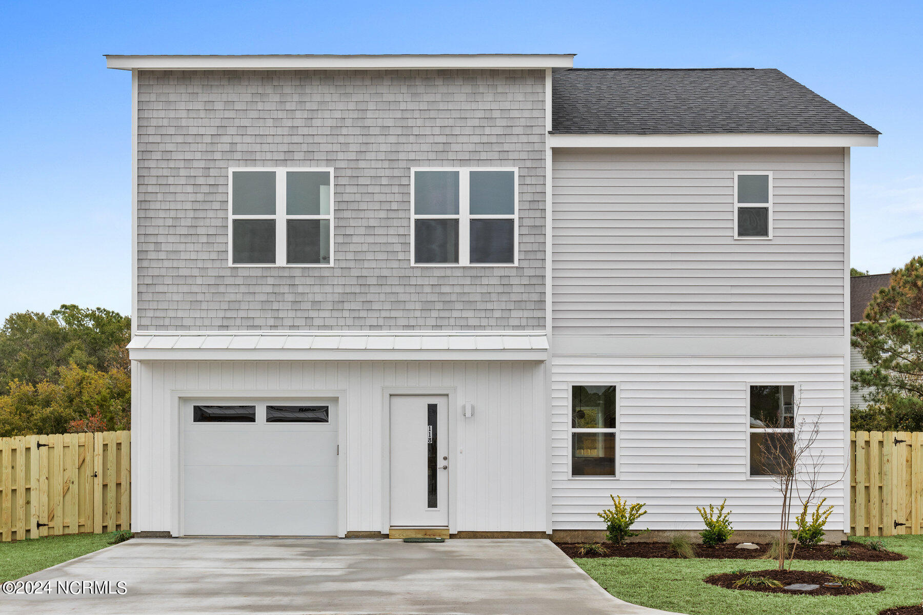 Exterior Photo