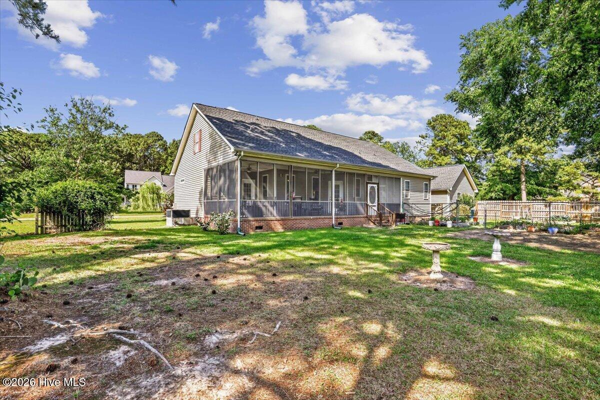 14-105 W Raintree Ln-14
