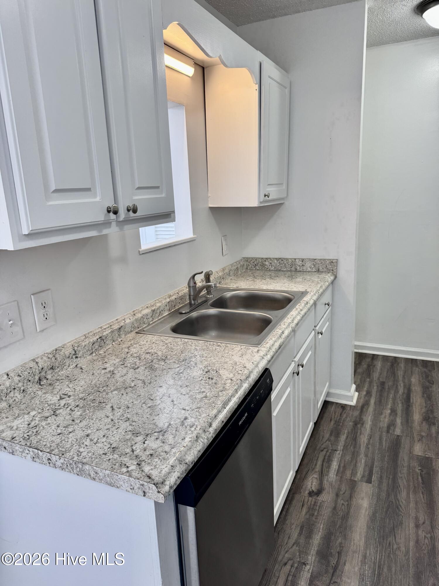 1291 Park West Drive UNIT 2, Greenville, NC, 27834