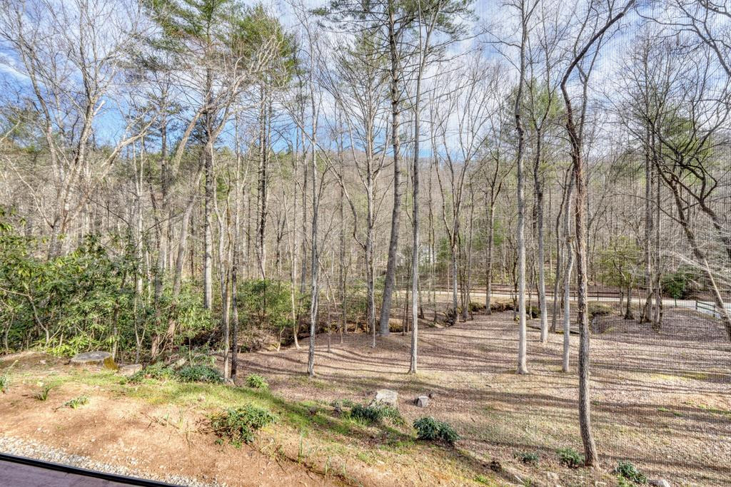 520 Farmer Drive, Murphy, NC 28906 Listing Photo  110