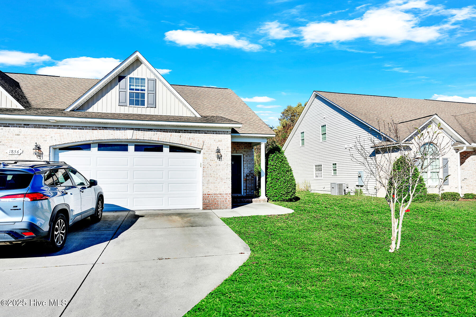 Homes for sale in Greenville, NC | 1856 Cambria Dr #B, Greenville, NC 27834 | MLS# 100540095