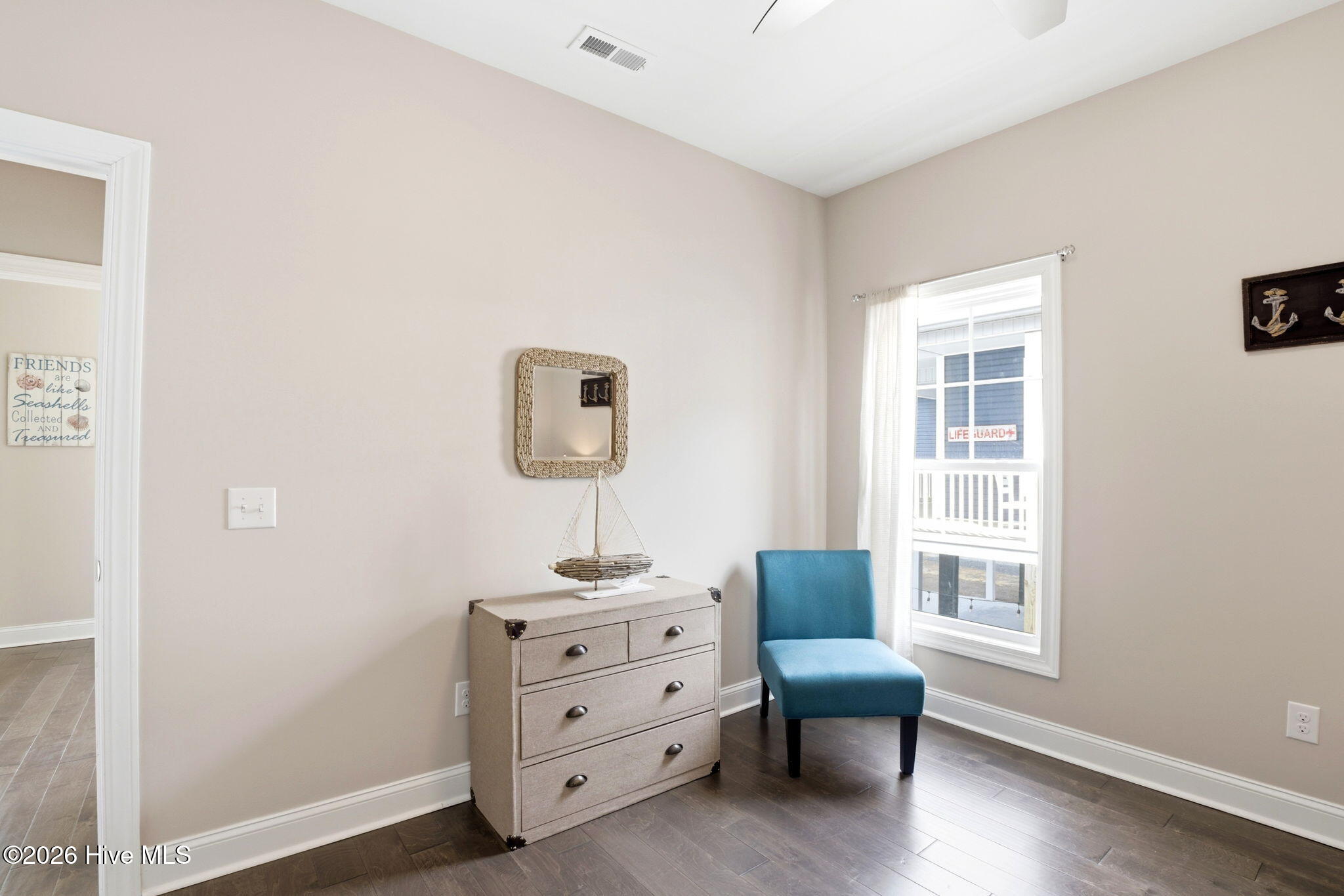 100554036 | Photo 35