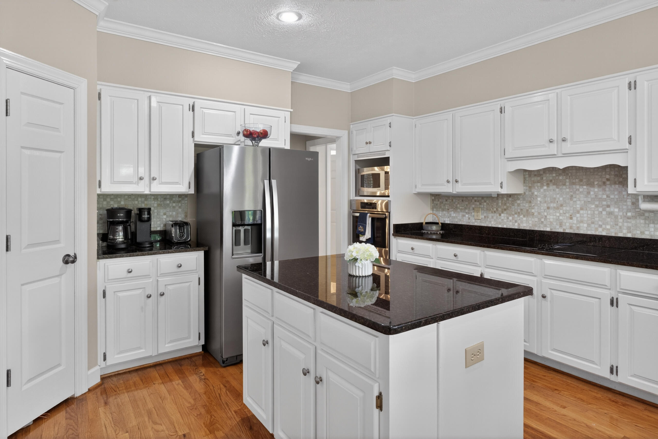 4 Water Oak Court, Aiken, SC, 29803