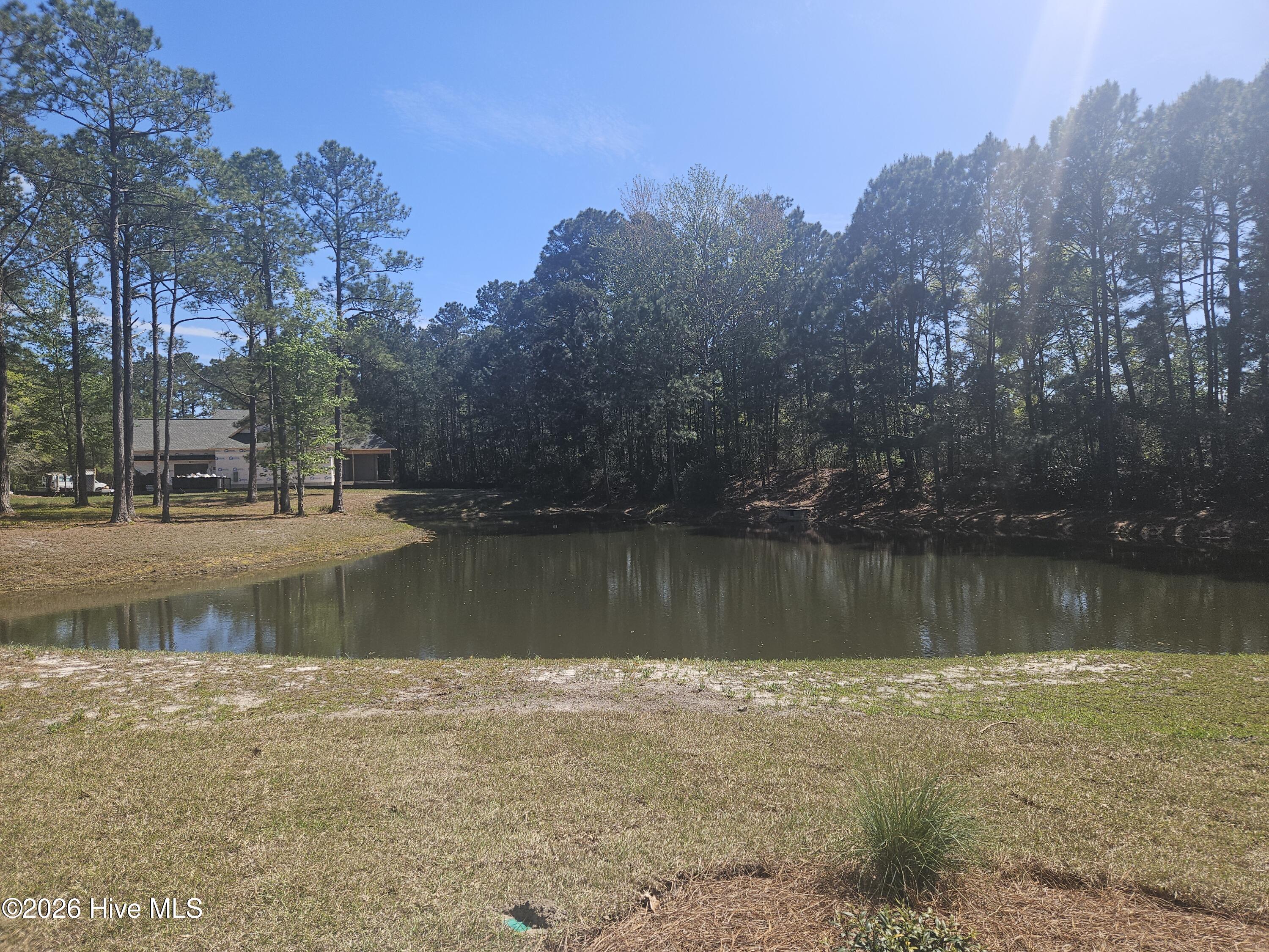 100532823 | Photo 74