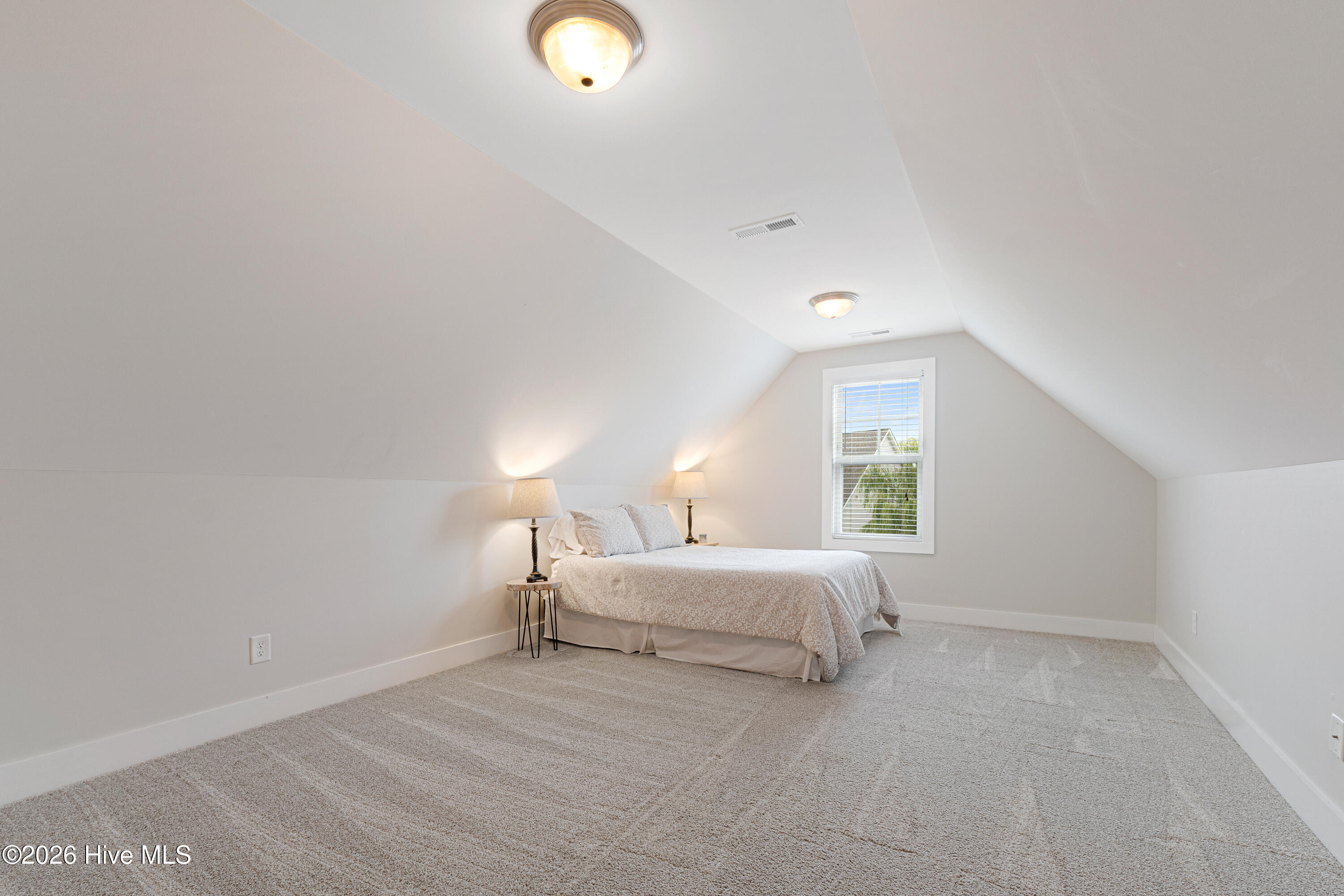 428 Lanyard Drive,Newport