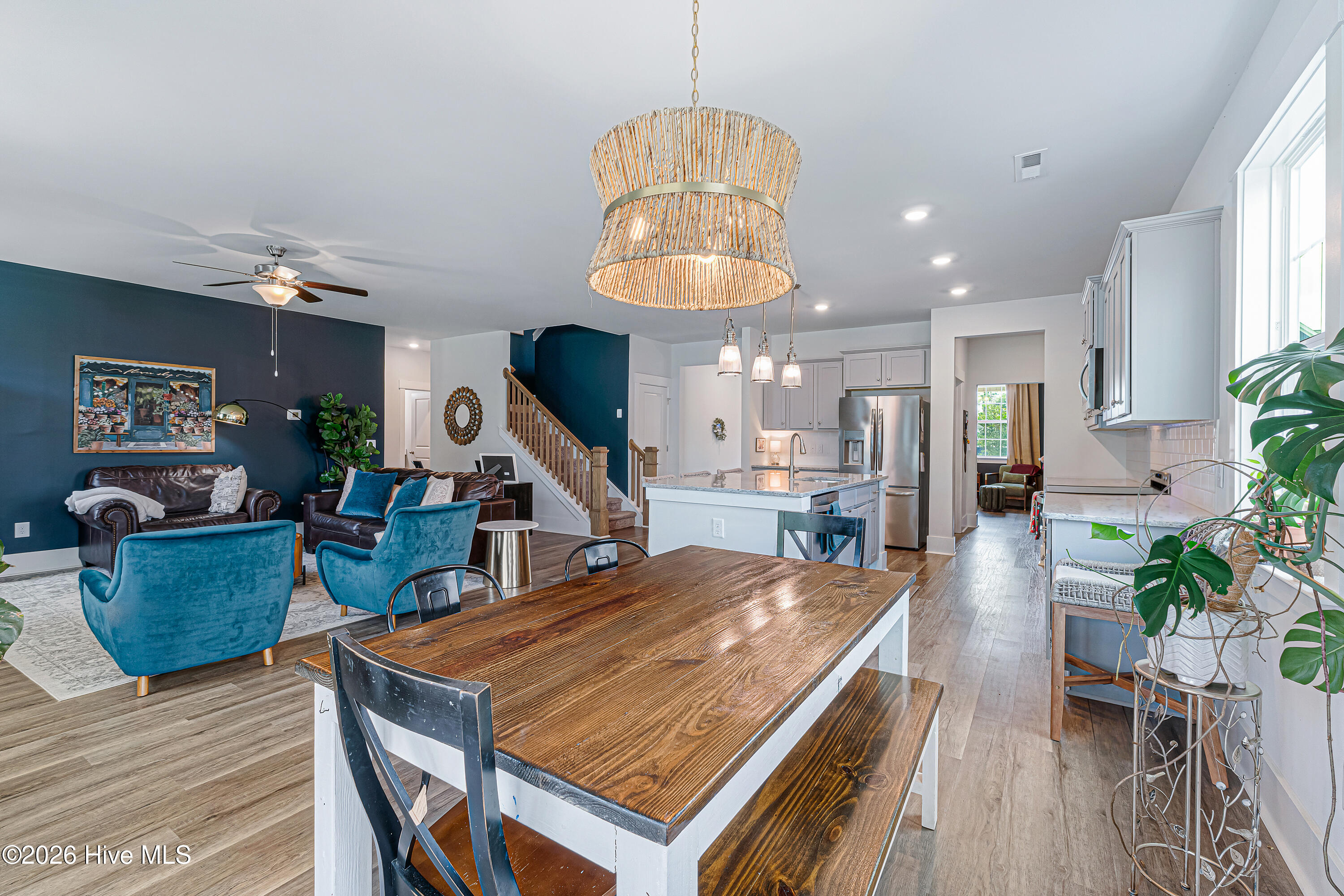 146 Ballantine Grove Lane,Newport