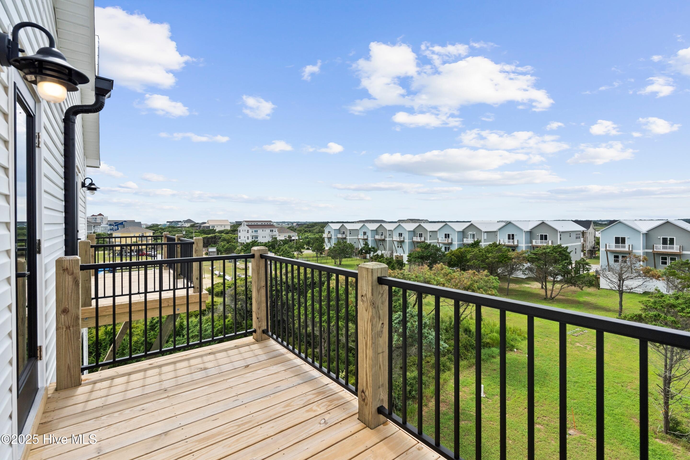 2211 New River Inlet Road UNIT 18b, North Topsail Beach, NC, 28460