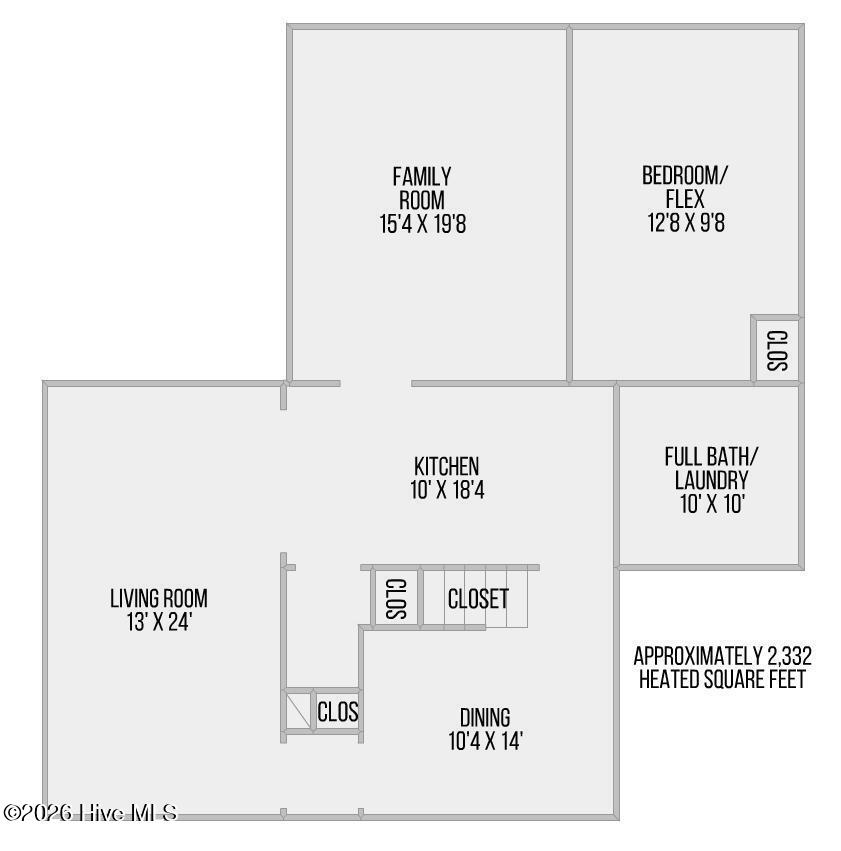 100552861 | Photo 40