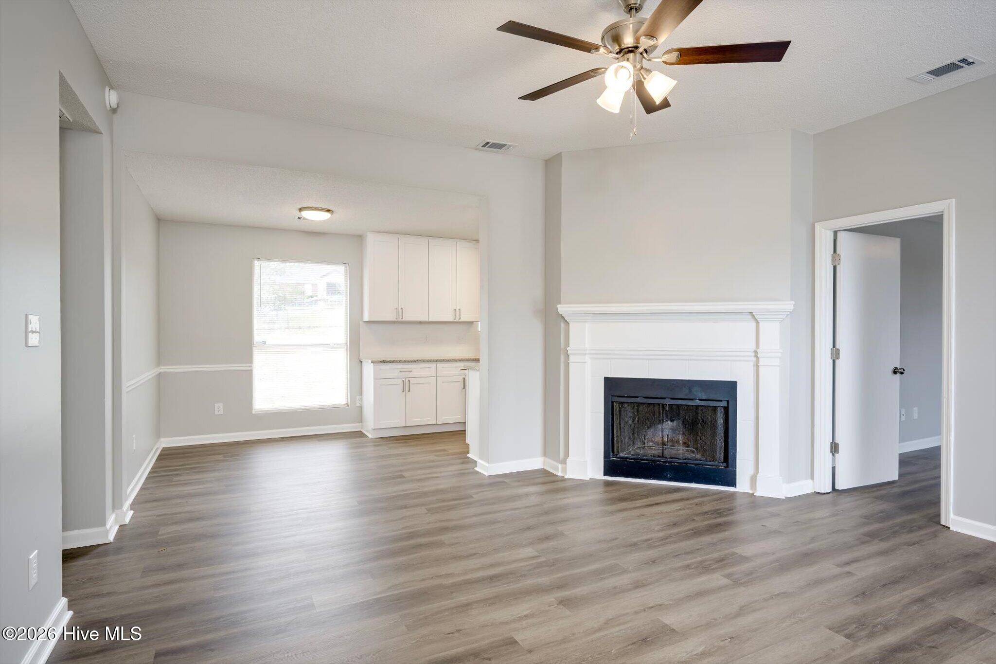 4th image of 3473 Monte Carlo Dr, Augusta, GA 30906 | MLS# 100593172