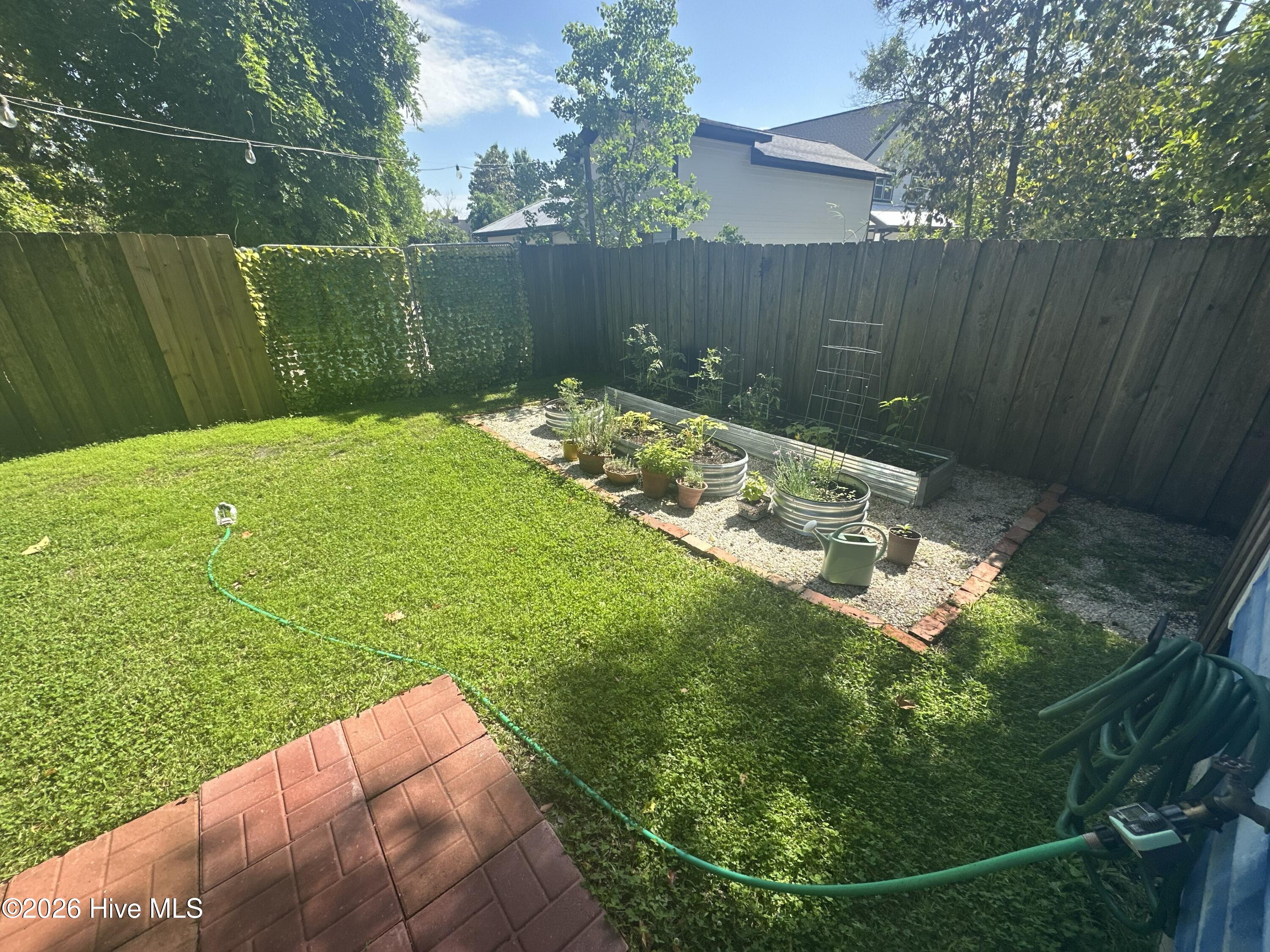 Shirley Johnson - MLS Number: 100573508