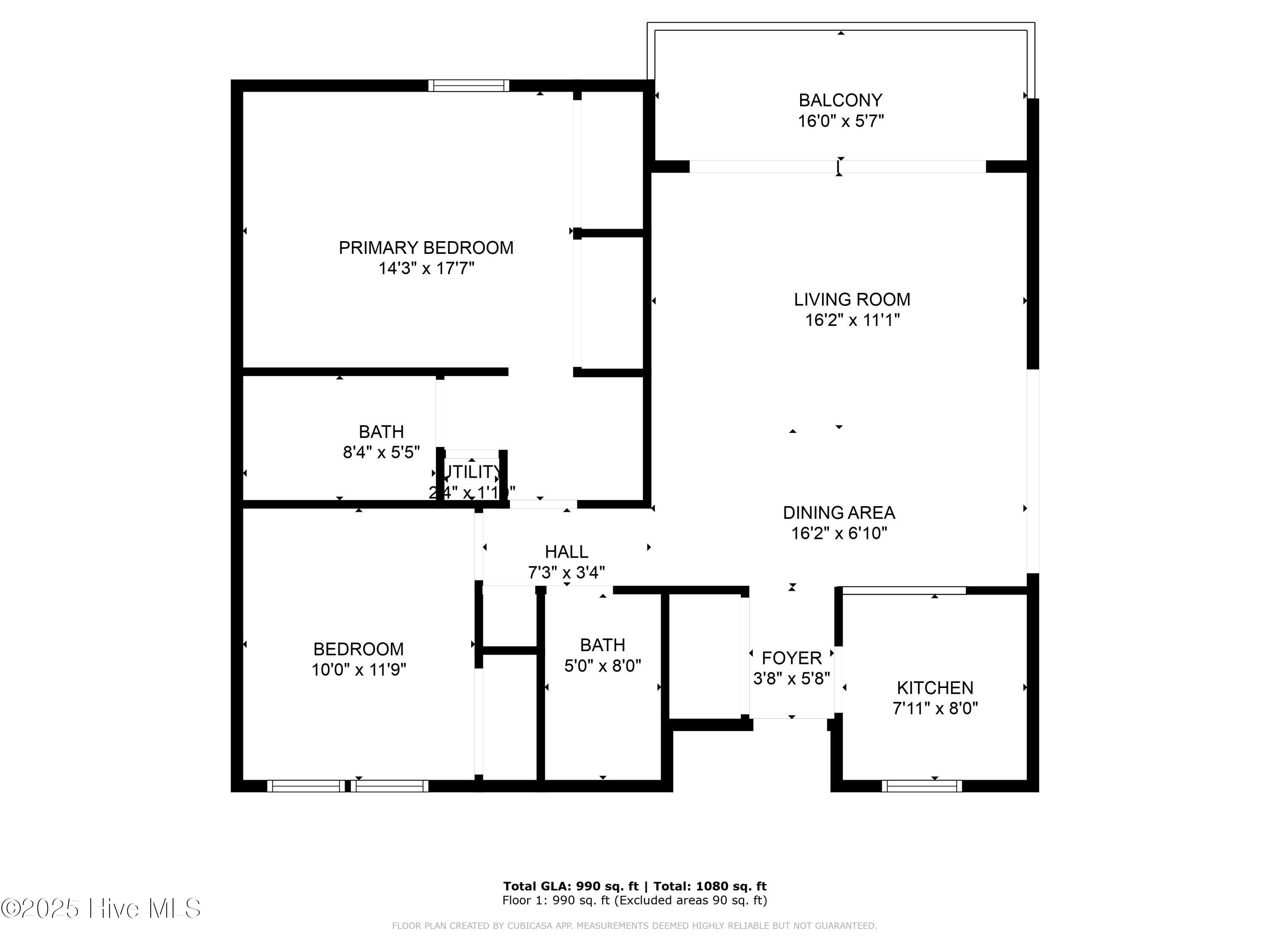 3-Floorplan_1