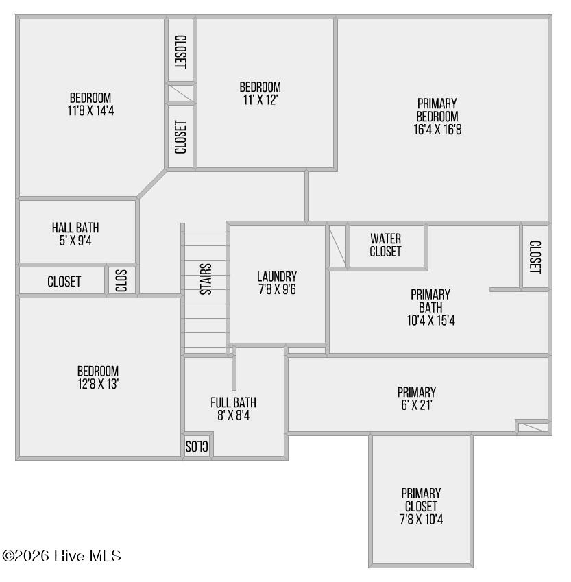 100549977 | Photo 54