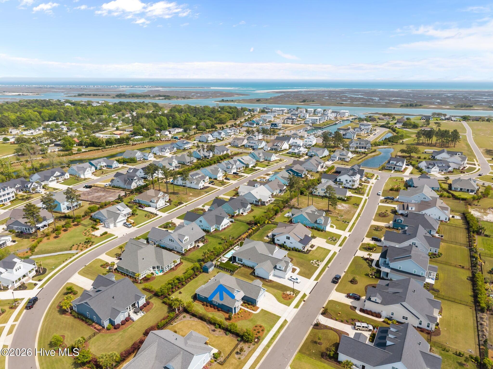 100567182 | Photo 10