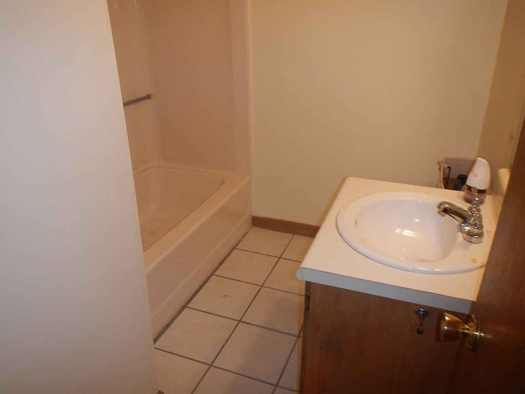 3813 Beacon Drive, Augusta, GA 30906 Listing Photo  6