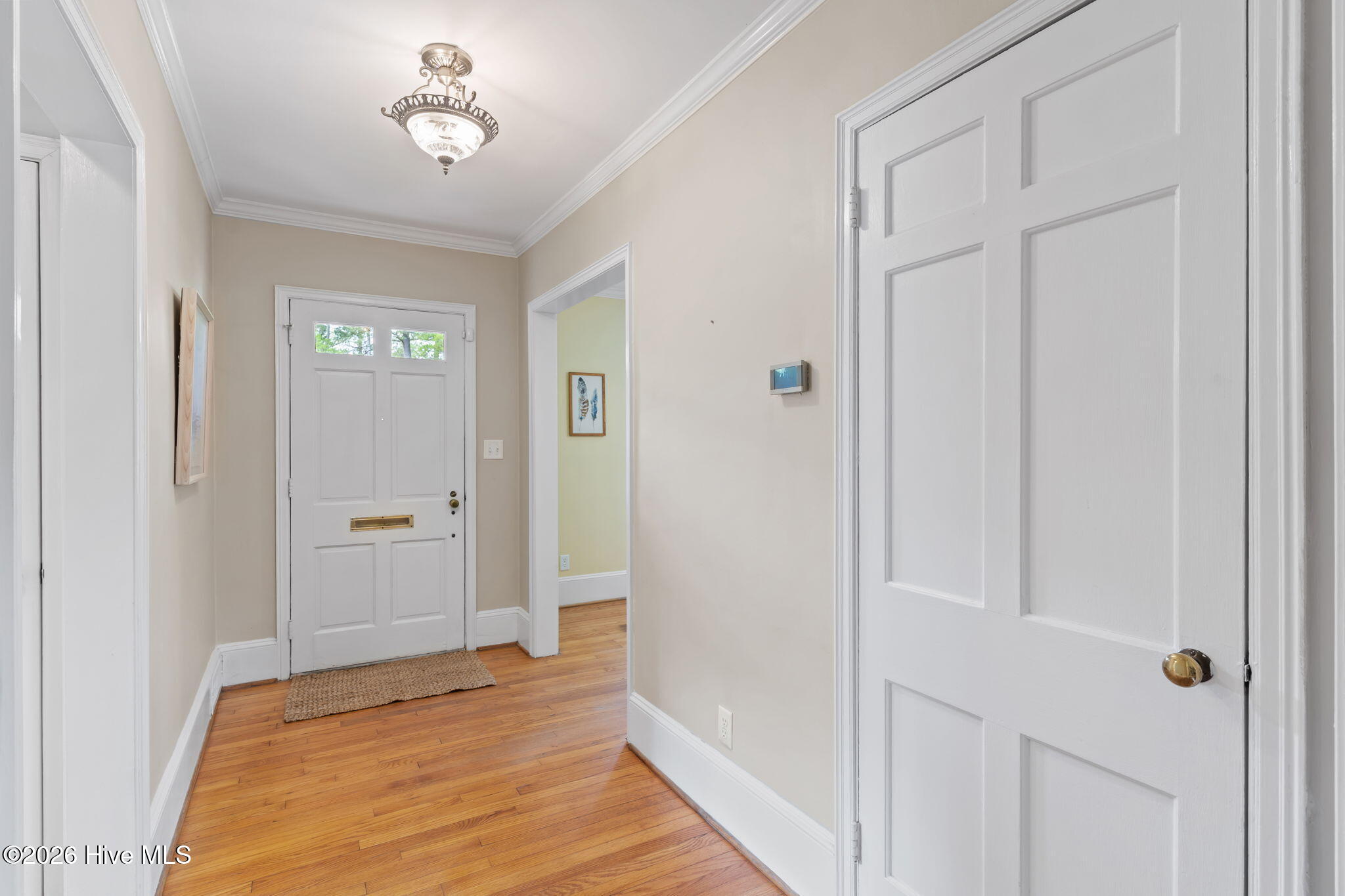 100565544 | Photo 13