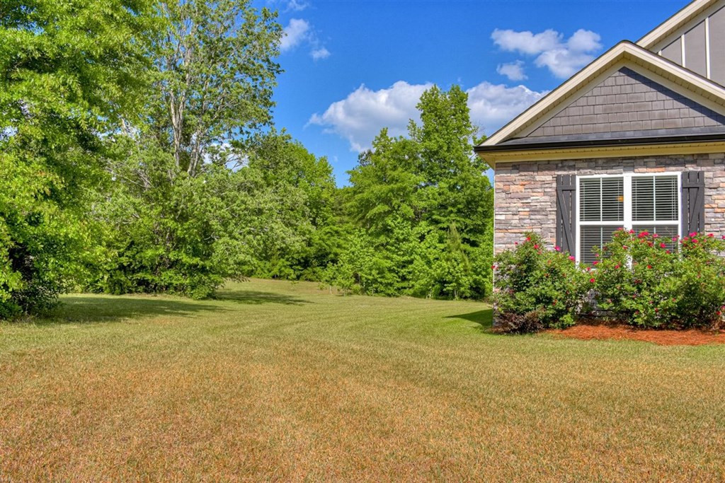 1025 Douglas, Harlem, GA 30814 Listing Photo  40