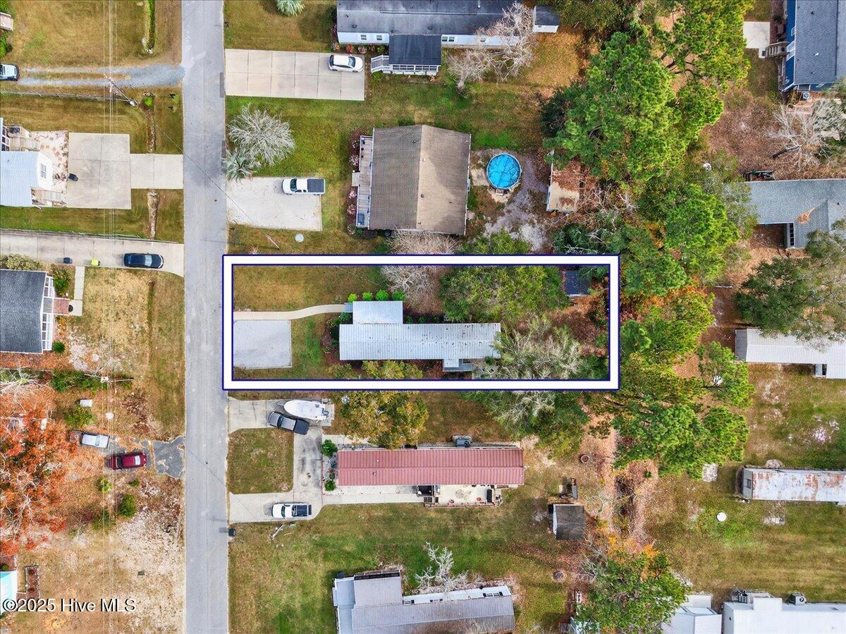 100543222 | Photo 42