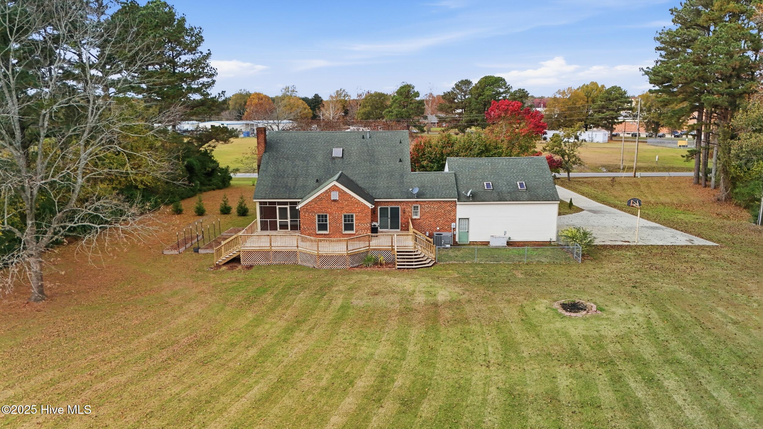 428 Old Hertford Road, Edenton, NC, 27932 428 Old Hertford Road, Edenton, NC, 27932