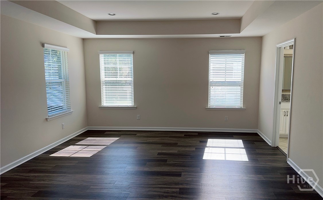 604 Majestic Drive, Guyton, GA 31312 Listing Photo  18