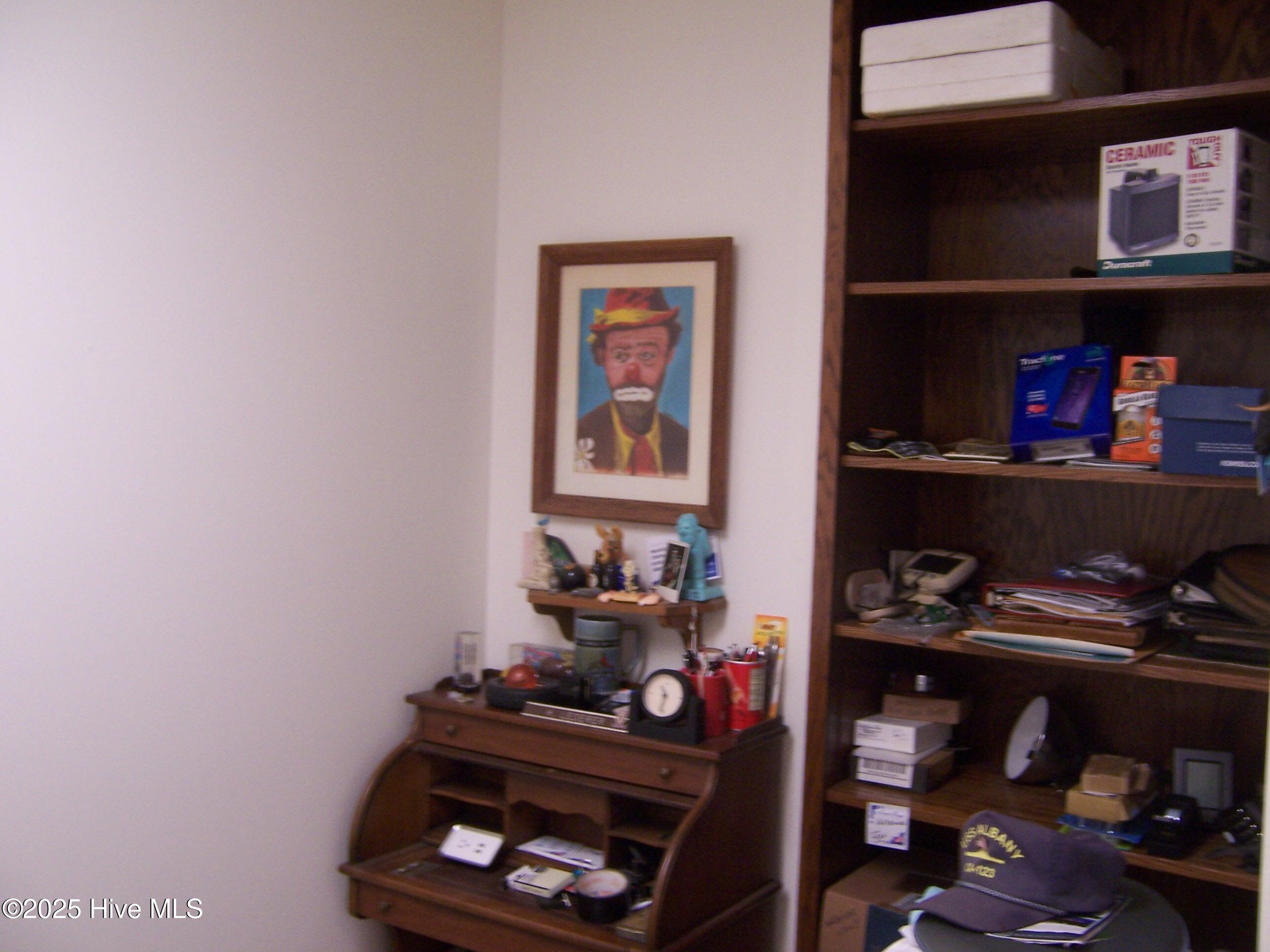 Homes for sale in Pinehurst, NC | 145 Pinehurst Trace Dr, Pinehurst, NC 28374 | MLS# 100512606