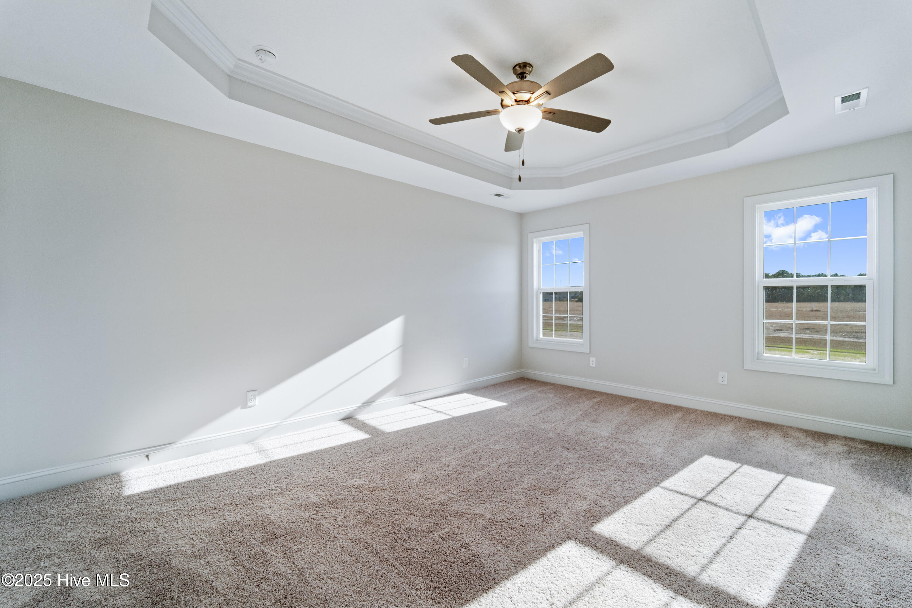 100514774 | Photo 19