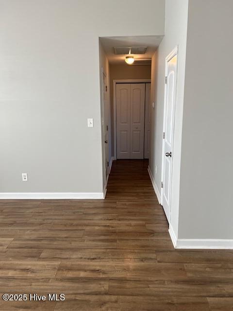 100545778 | Photo 31