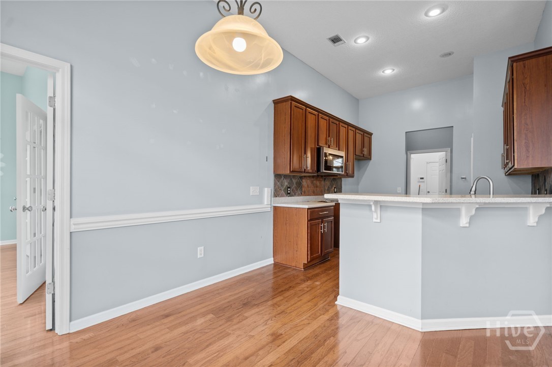 109 Shale Court, Savannah, GA 31419 Listing Photo  13