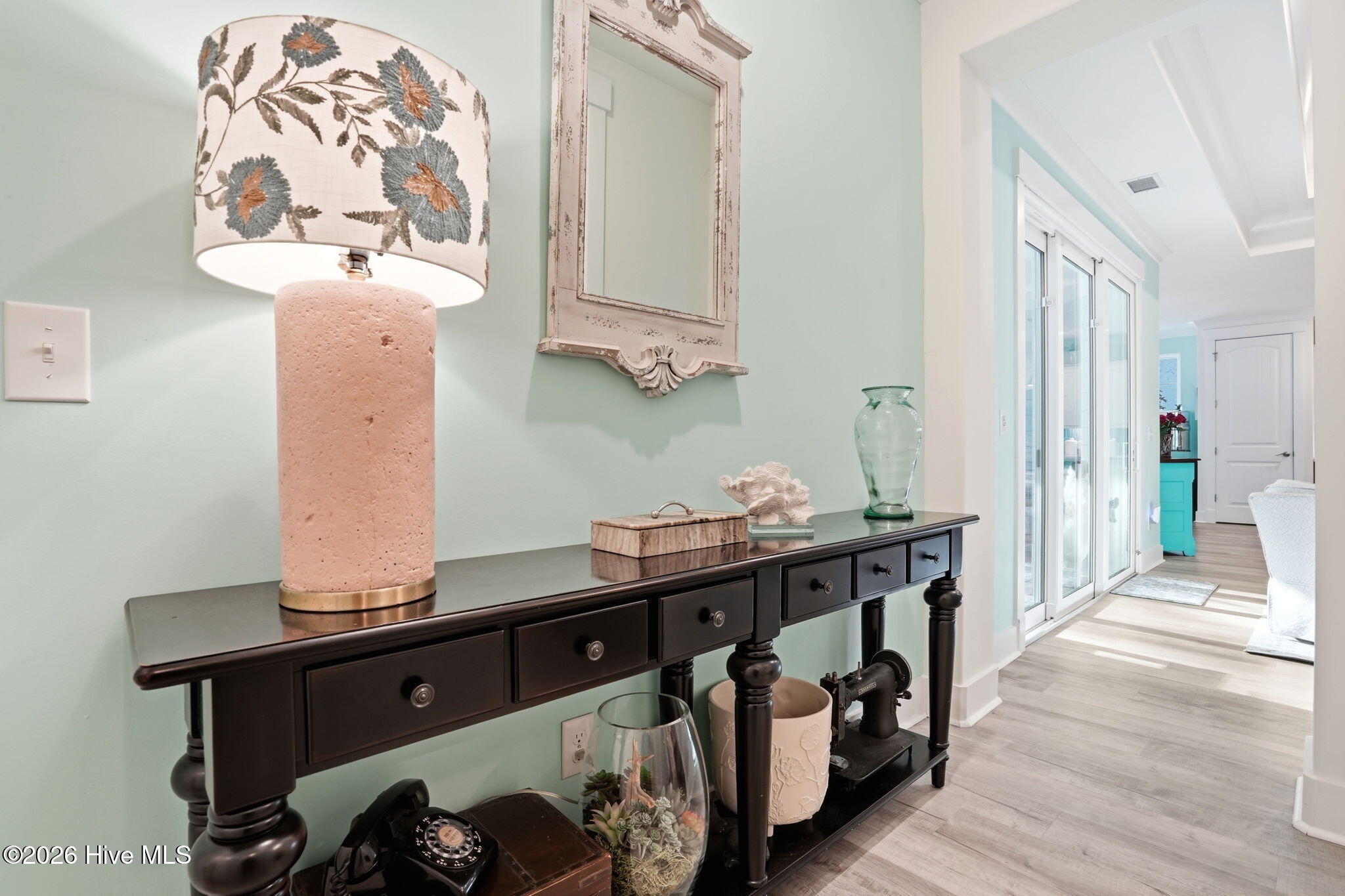 2038 Manor Parc Drive, Calabash, NC, 28467