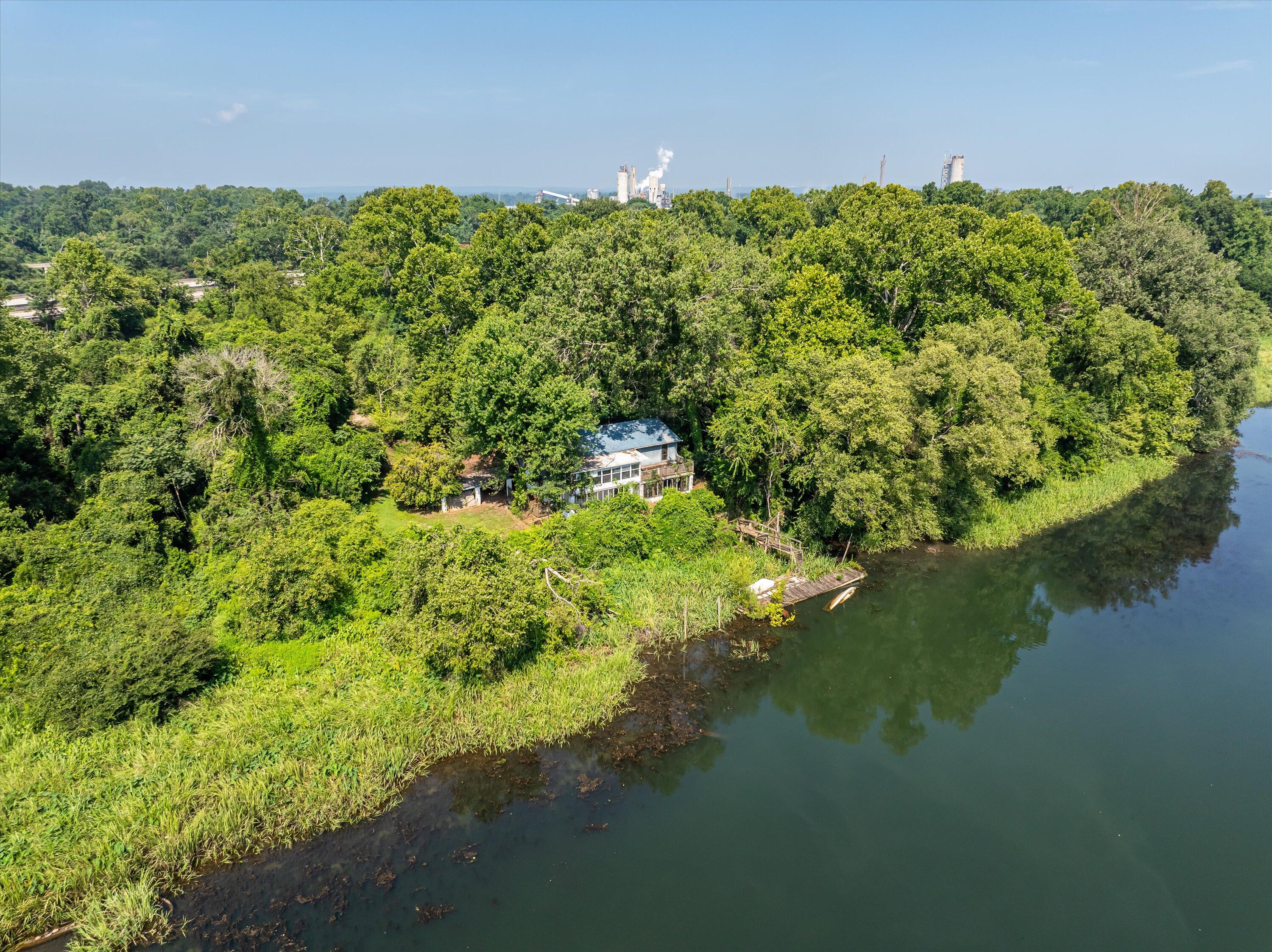 07-DJI_0629-HDR
