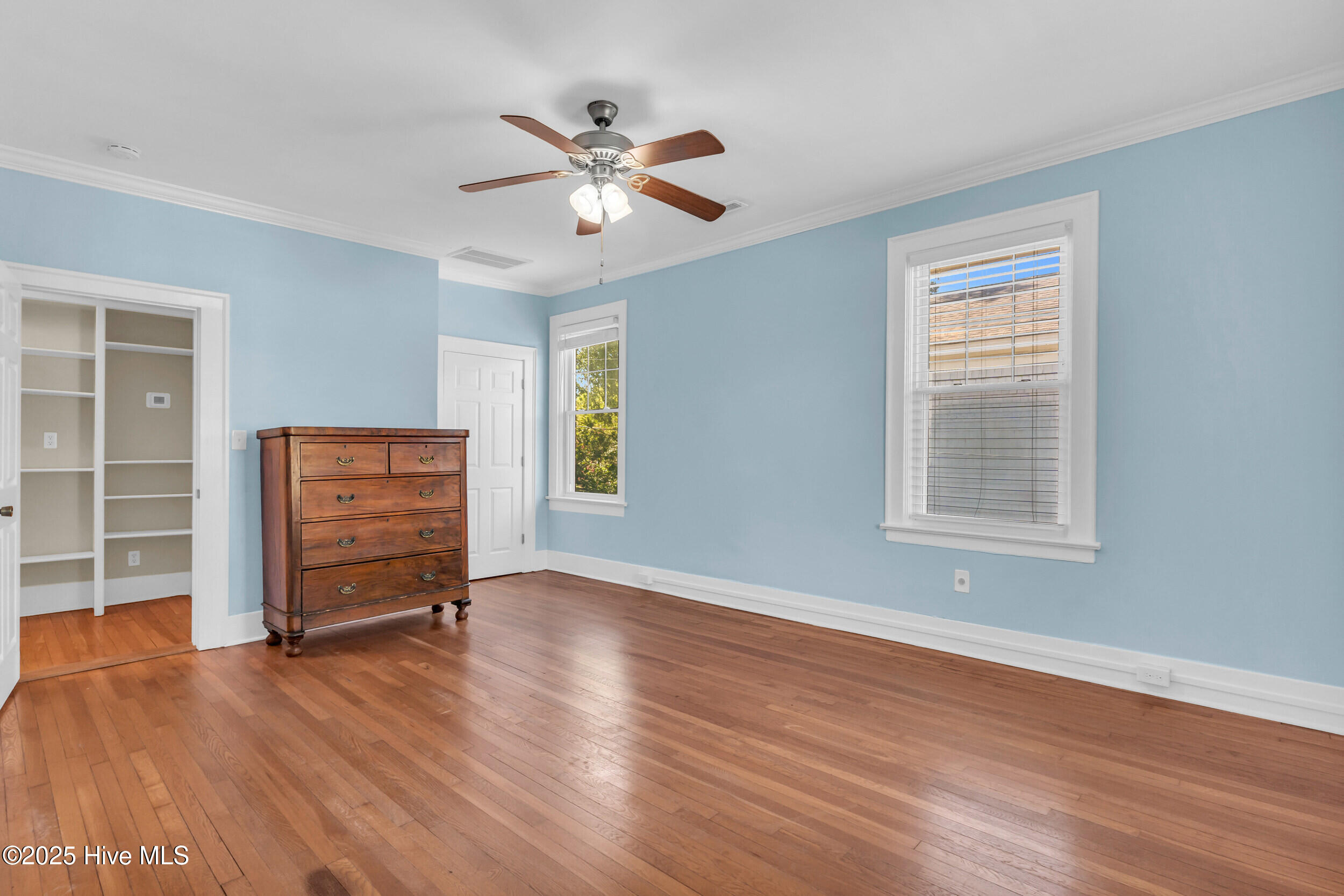 100514178 | Photo 28