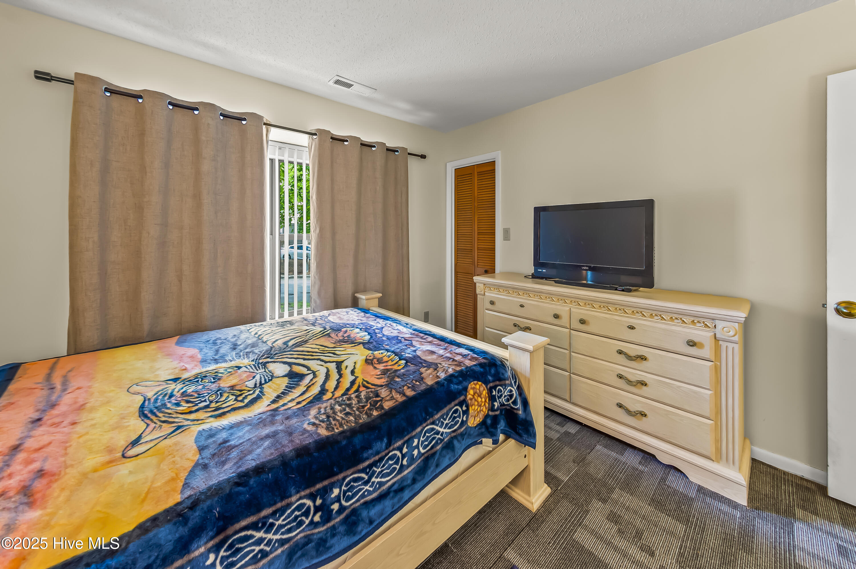 7801 Windward Drive, New Bern, NC, 28560