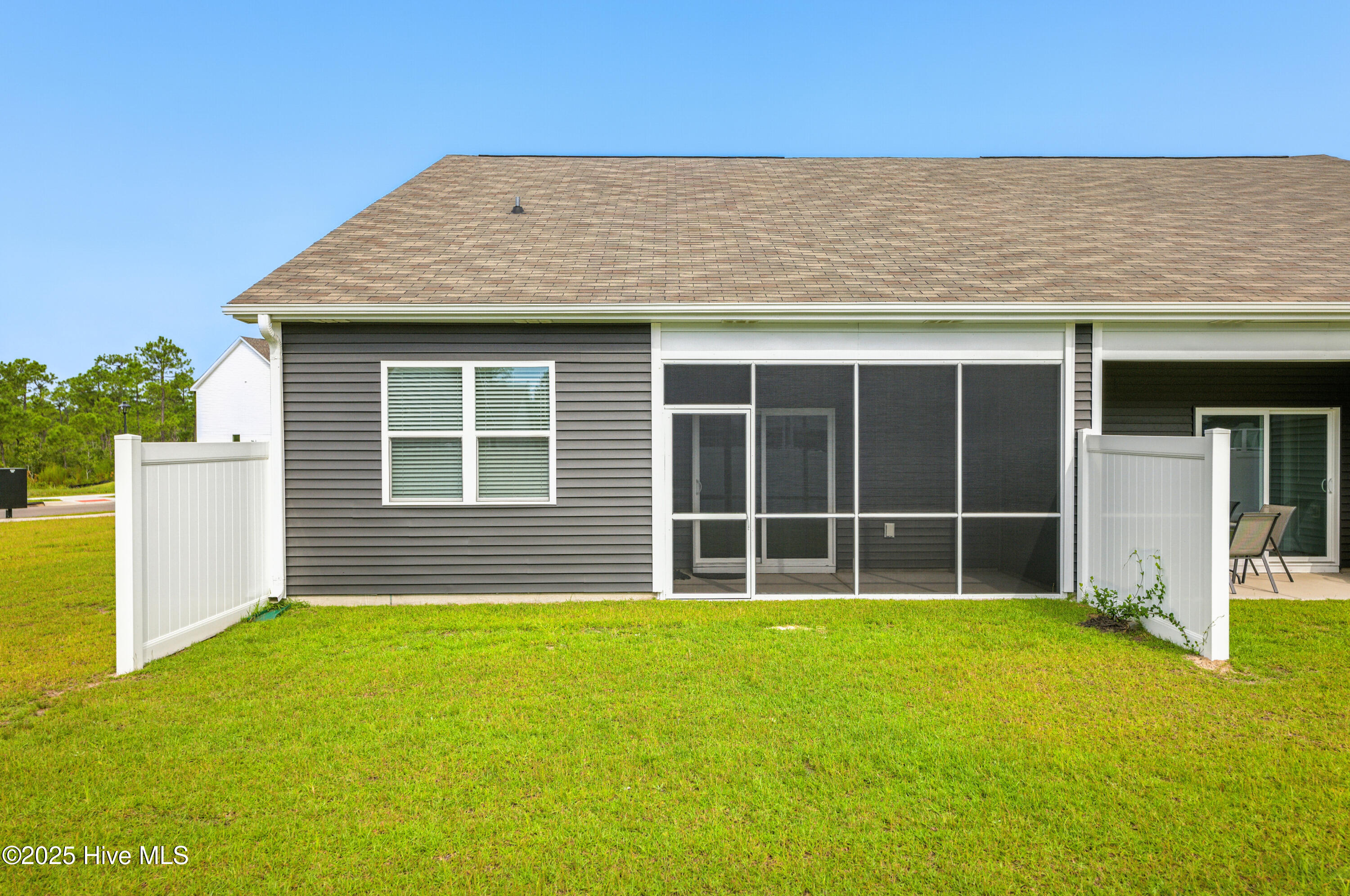 005_5361_gladecress-05_648