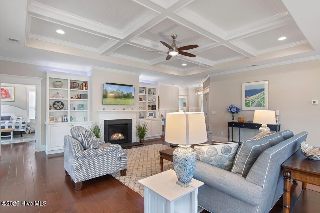 100562919 | Photo 19