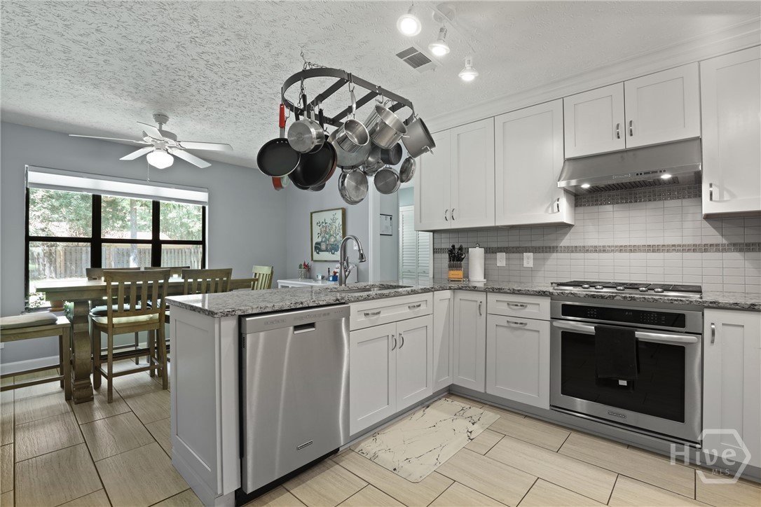 6 Ramsgate Road, Savannah, GA, 31419