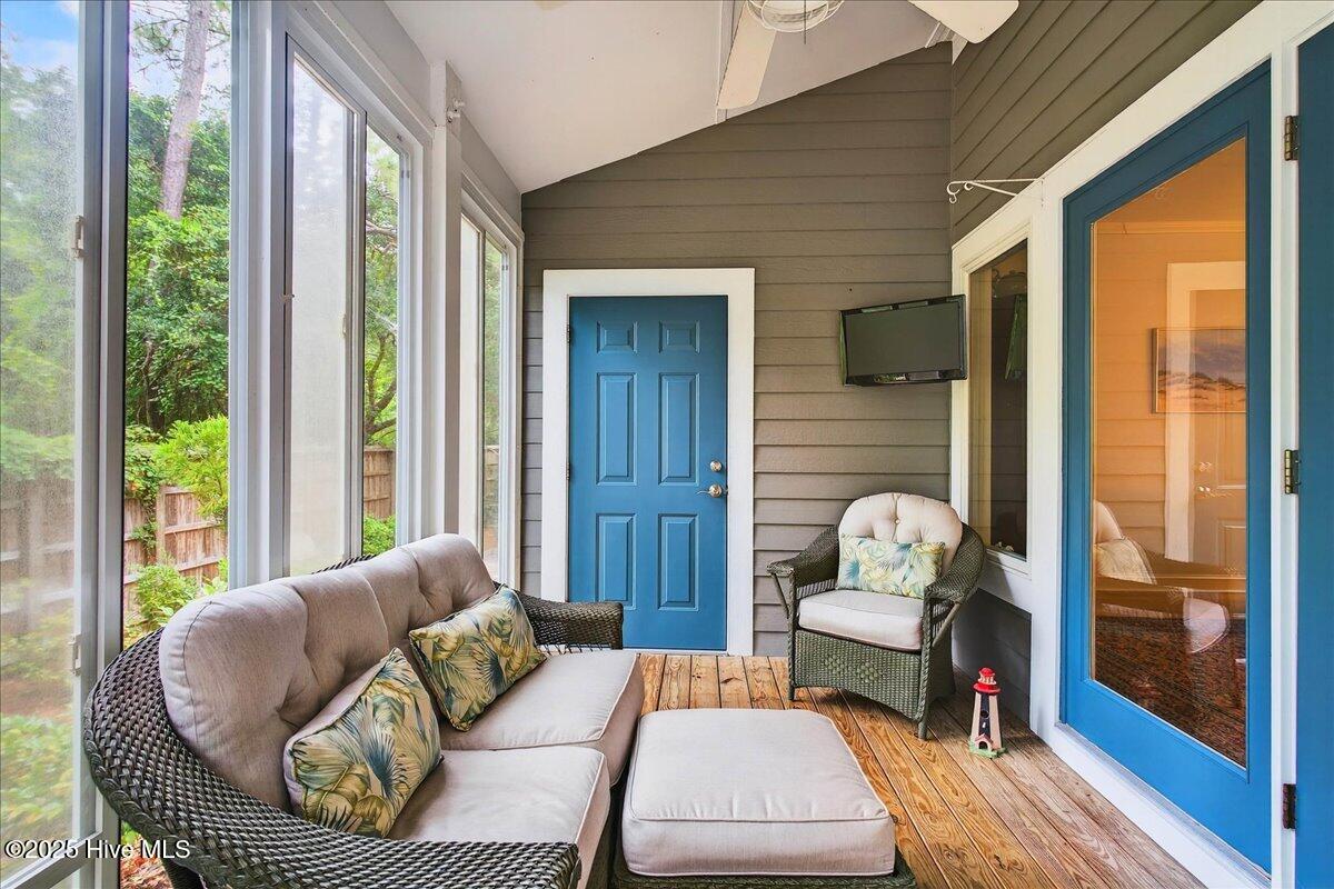 804 Indigo Village Court, Southport, NC 28461 – photo 24: 27-www.kahunaphoto.com-00760KDP00760