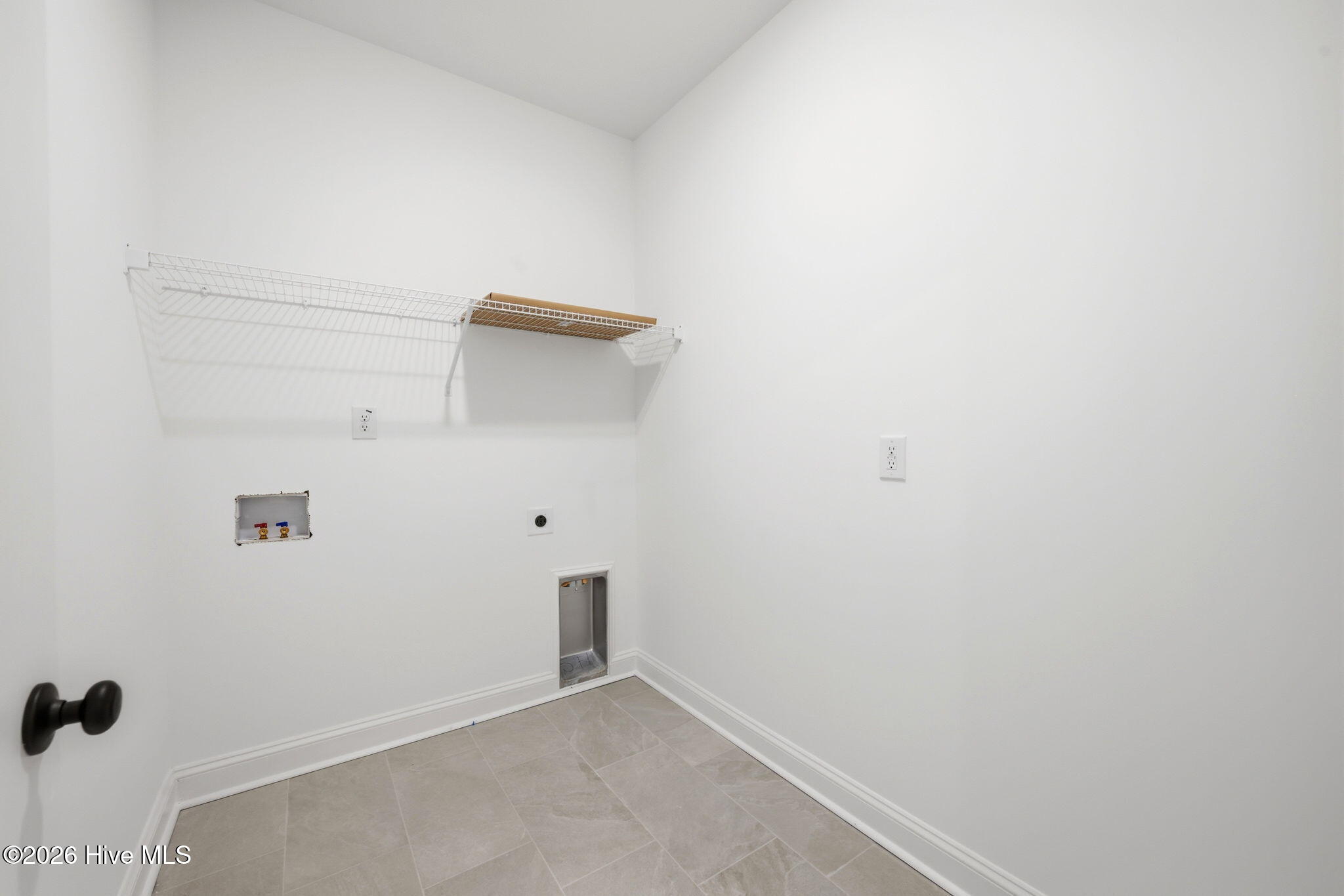 2519 Starling Lane,New Bern