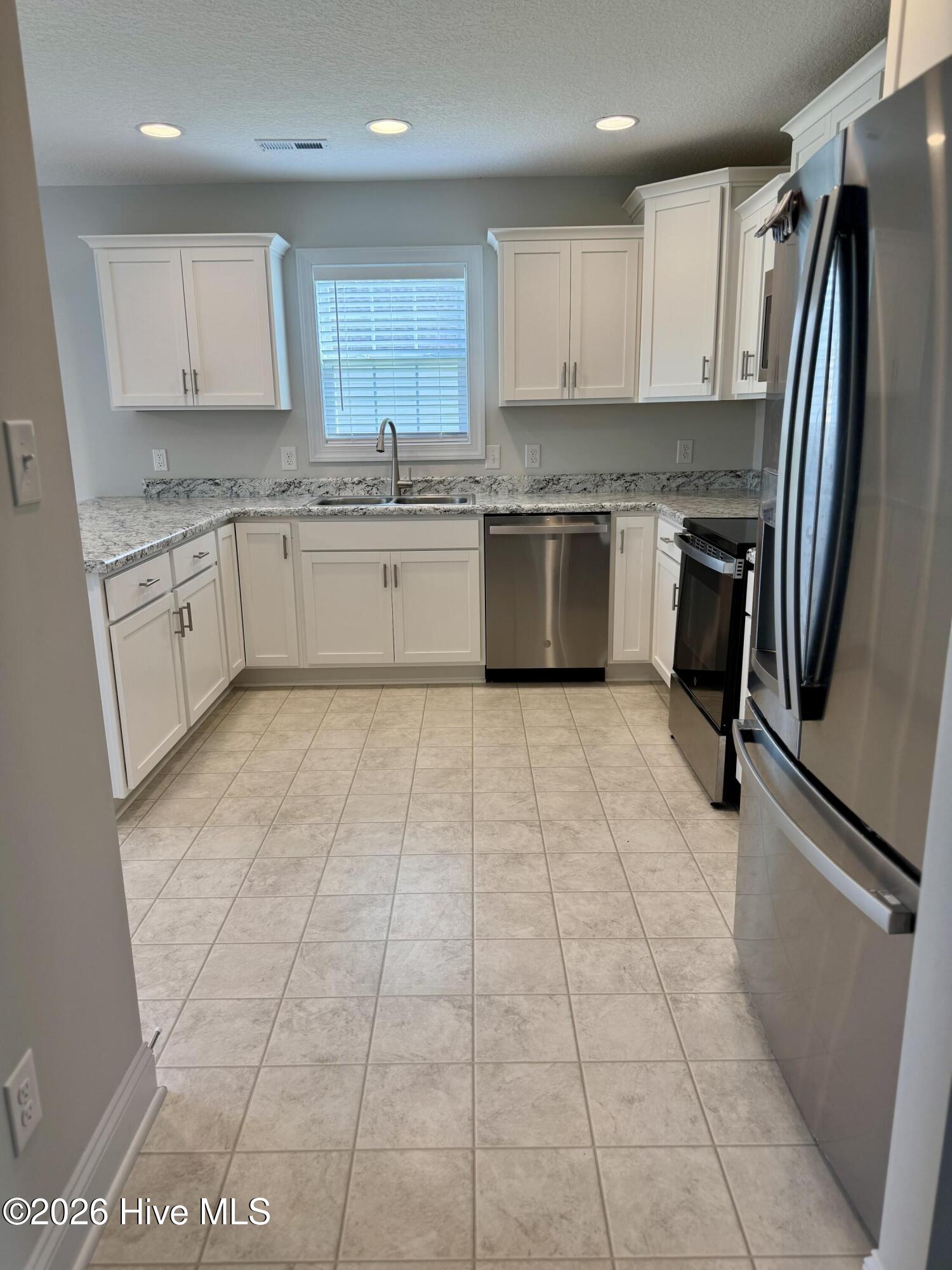 810 Calebs Creek Court,Maysville